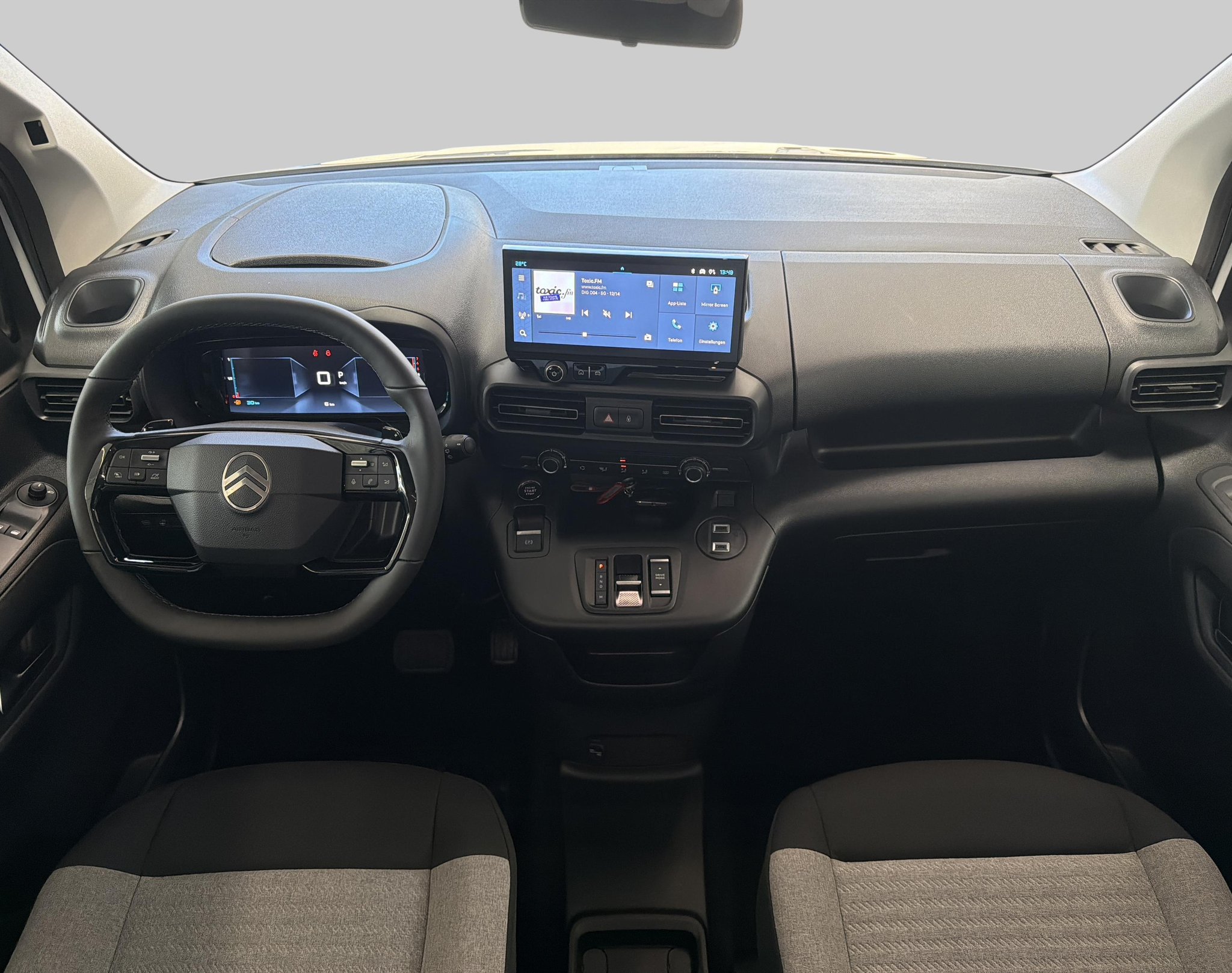 deal-image-4
