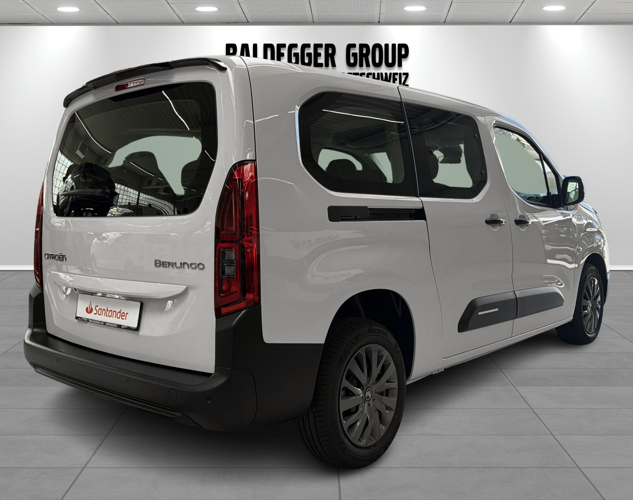 deal-image-1