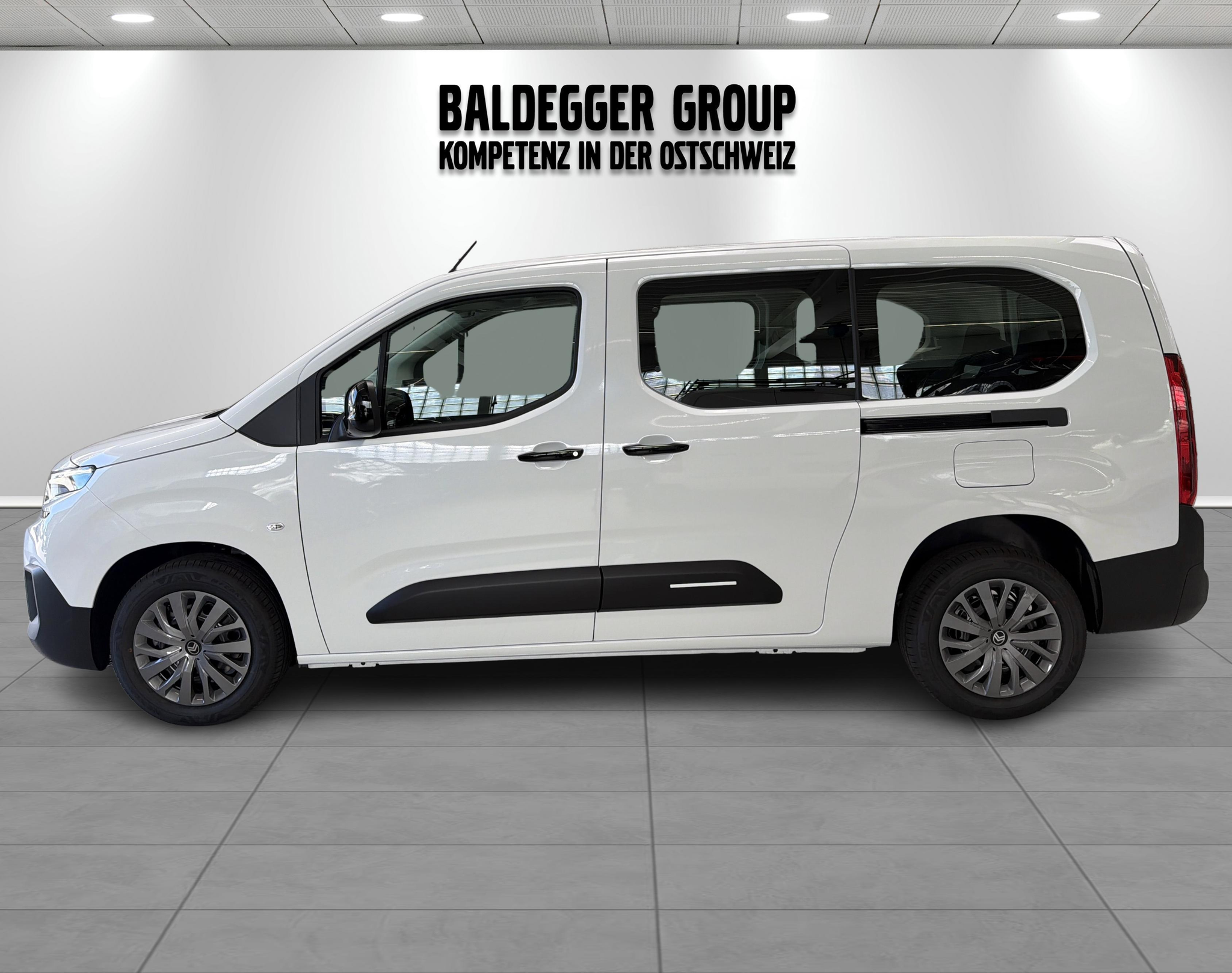 deal-image-6