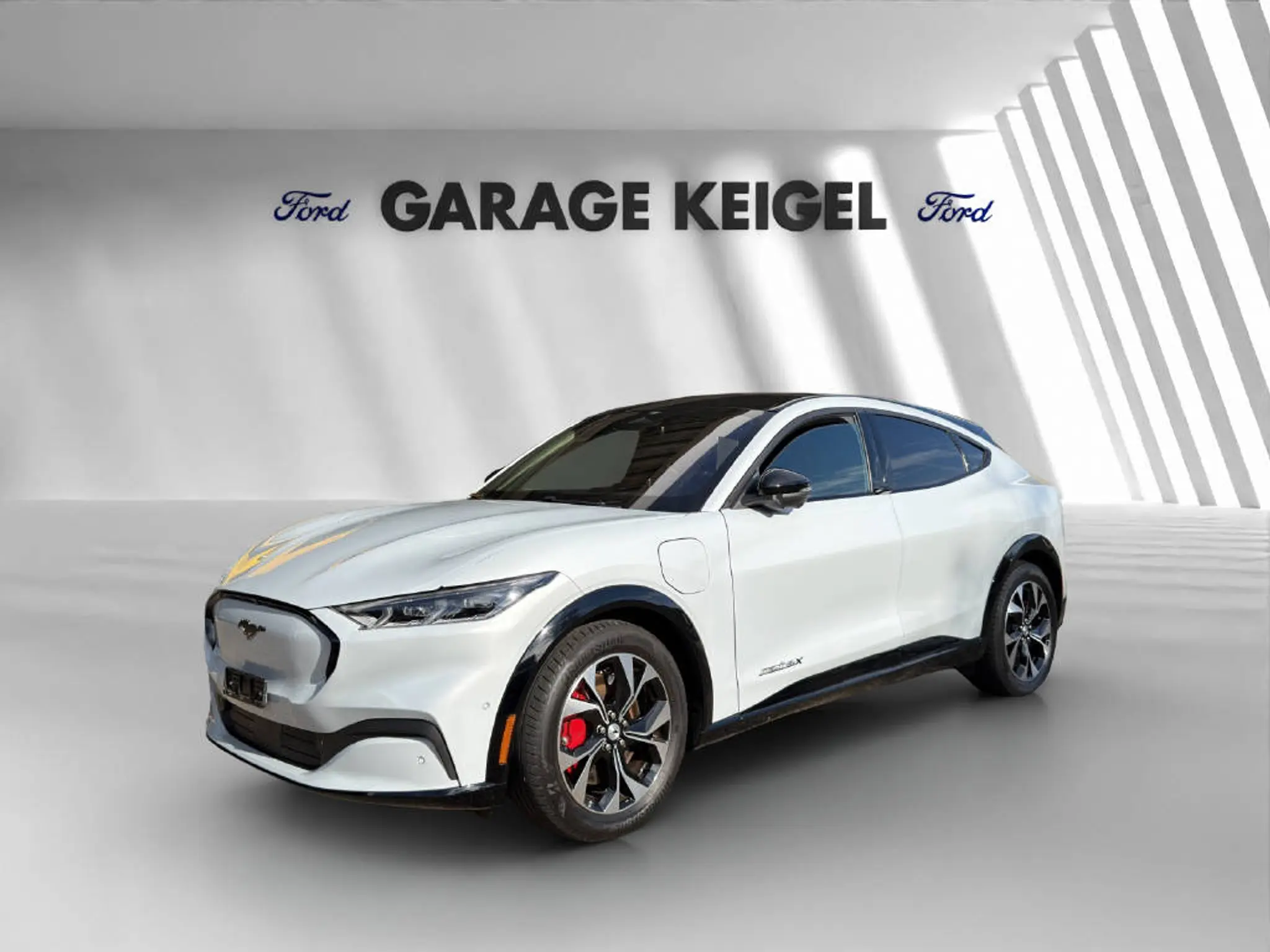 deal-image-0