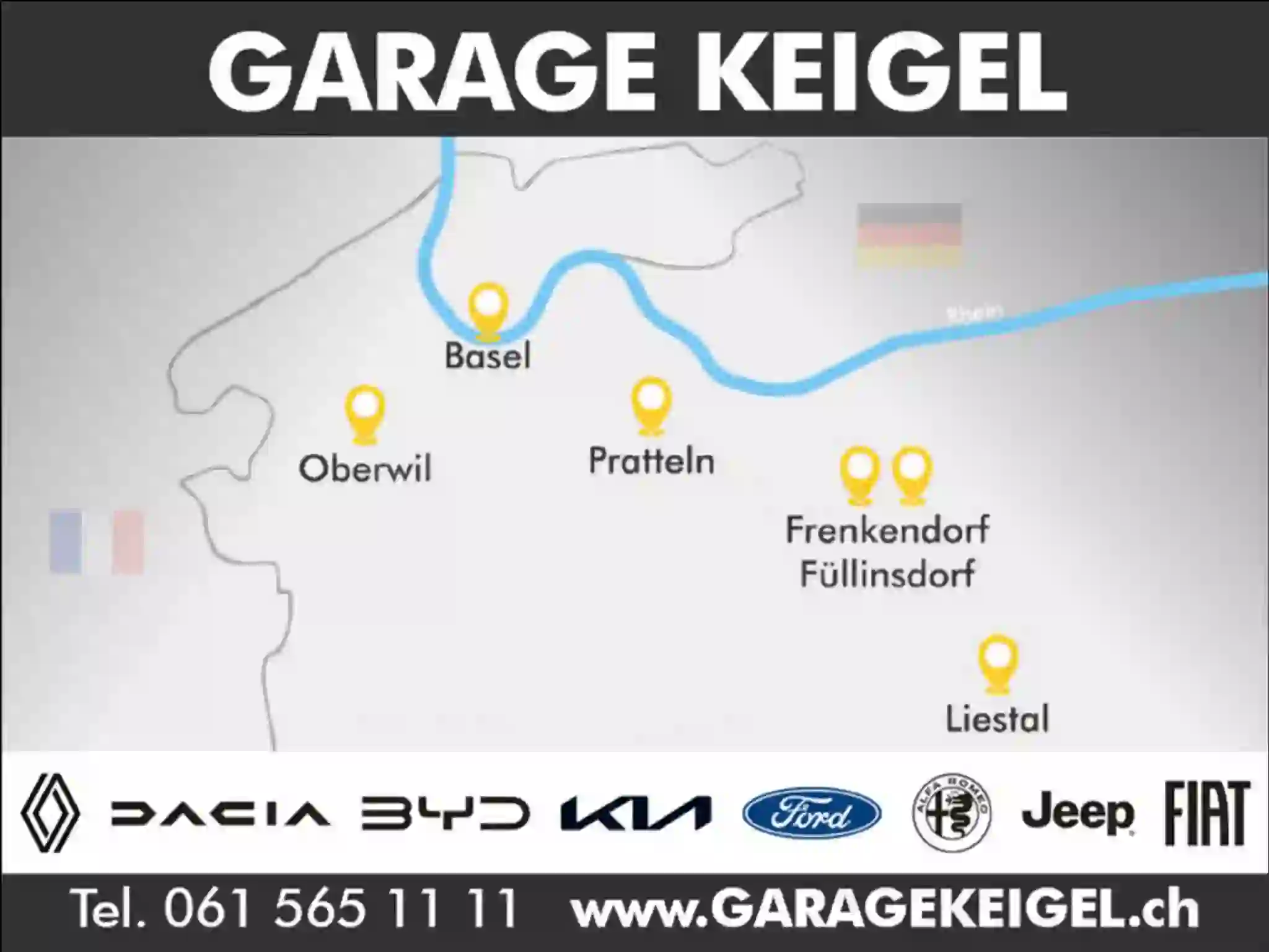 deal-image-5