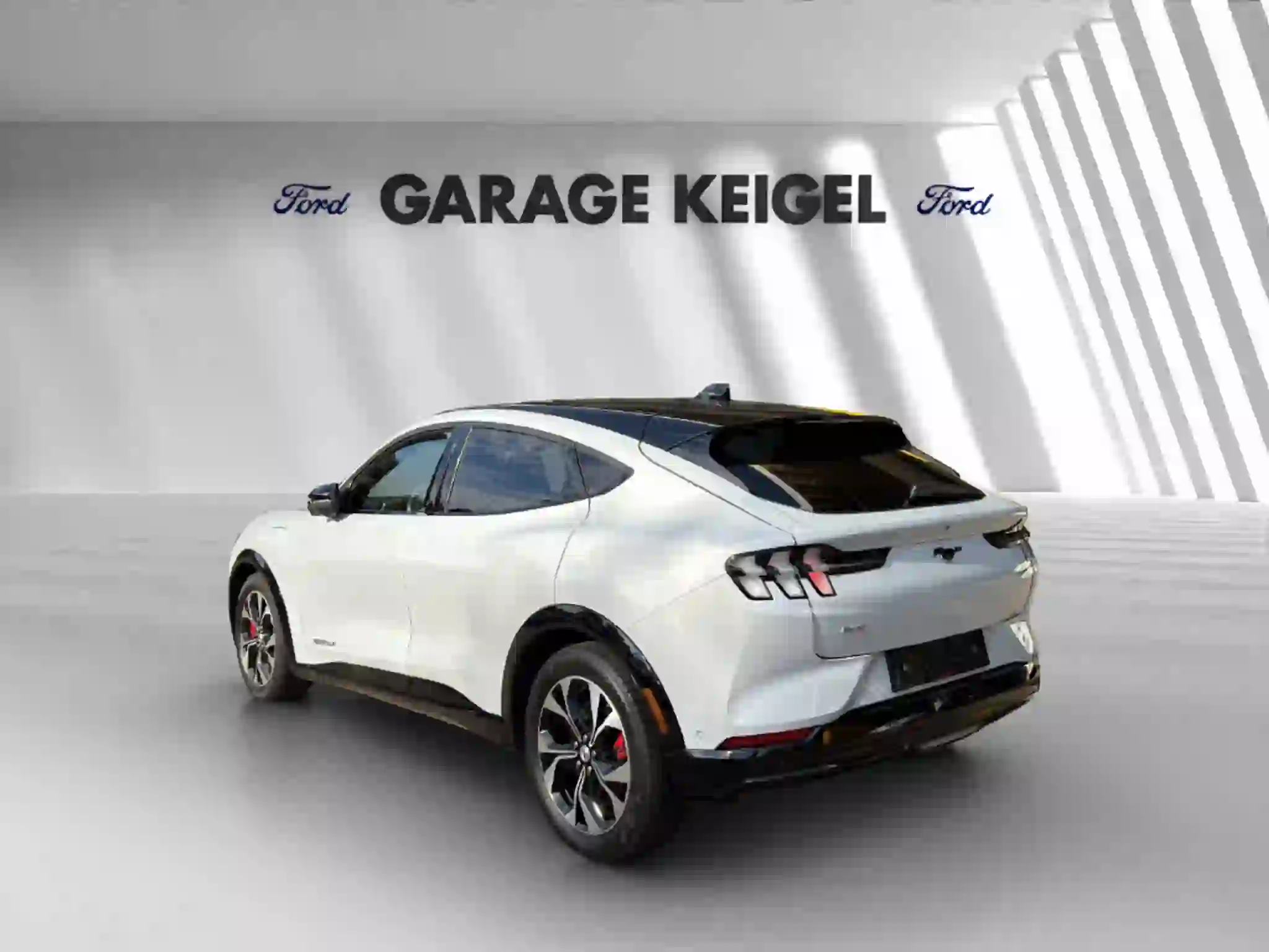 deal-image-2