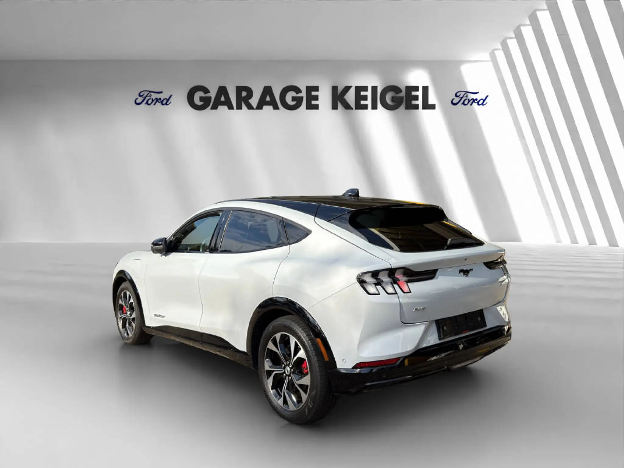 deal-image-2