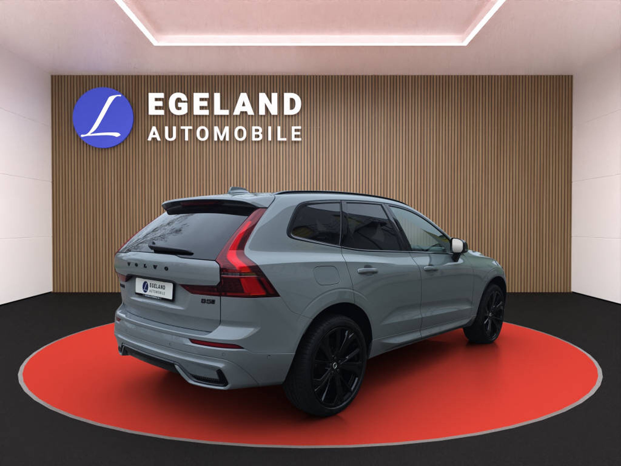 deal-image-3