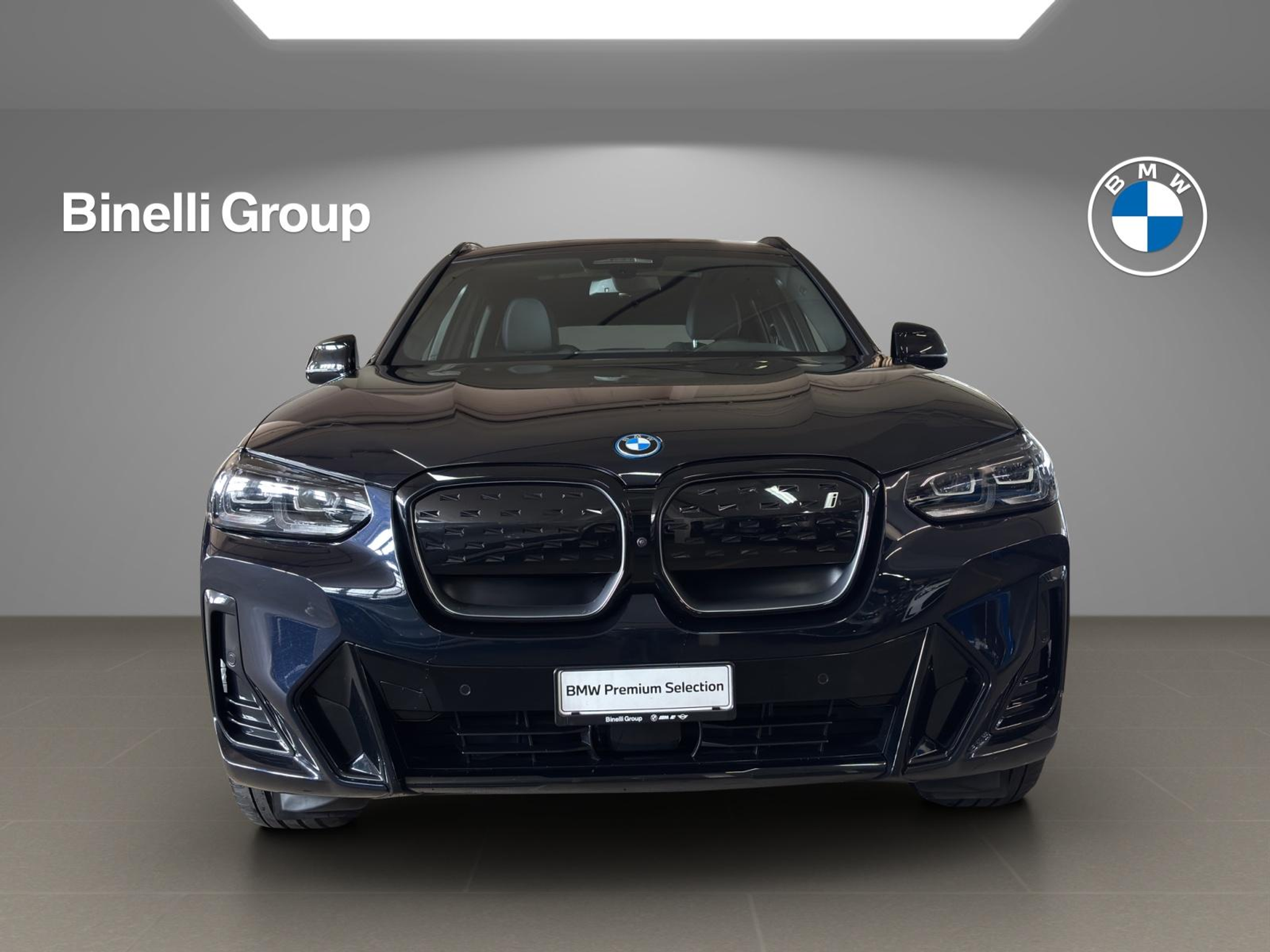deal-image-1