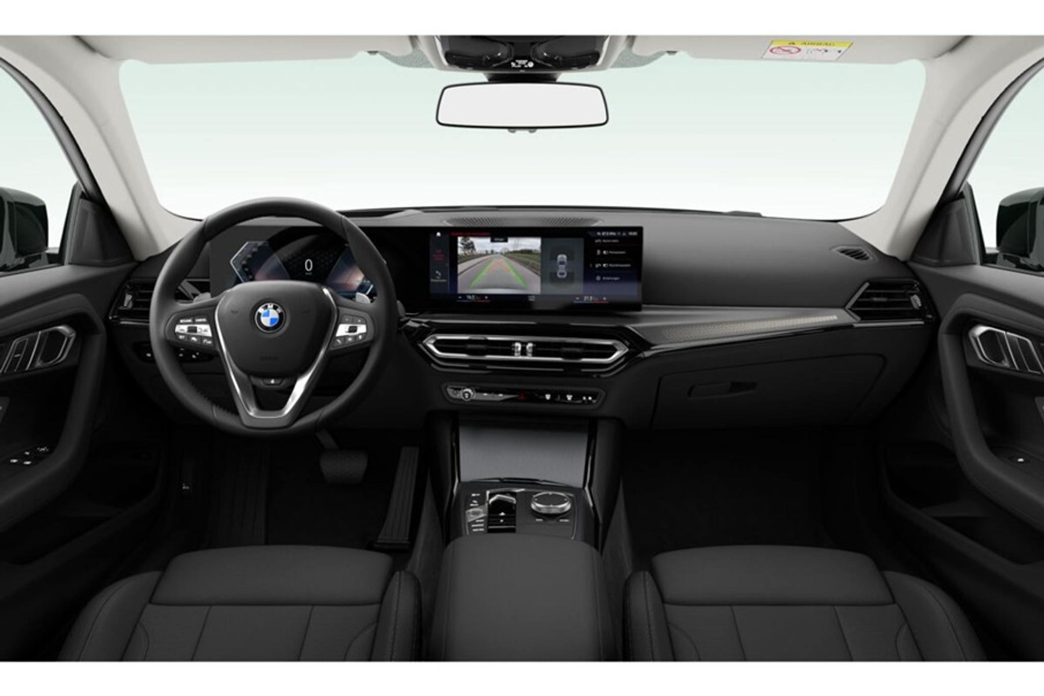 deal-image-3