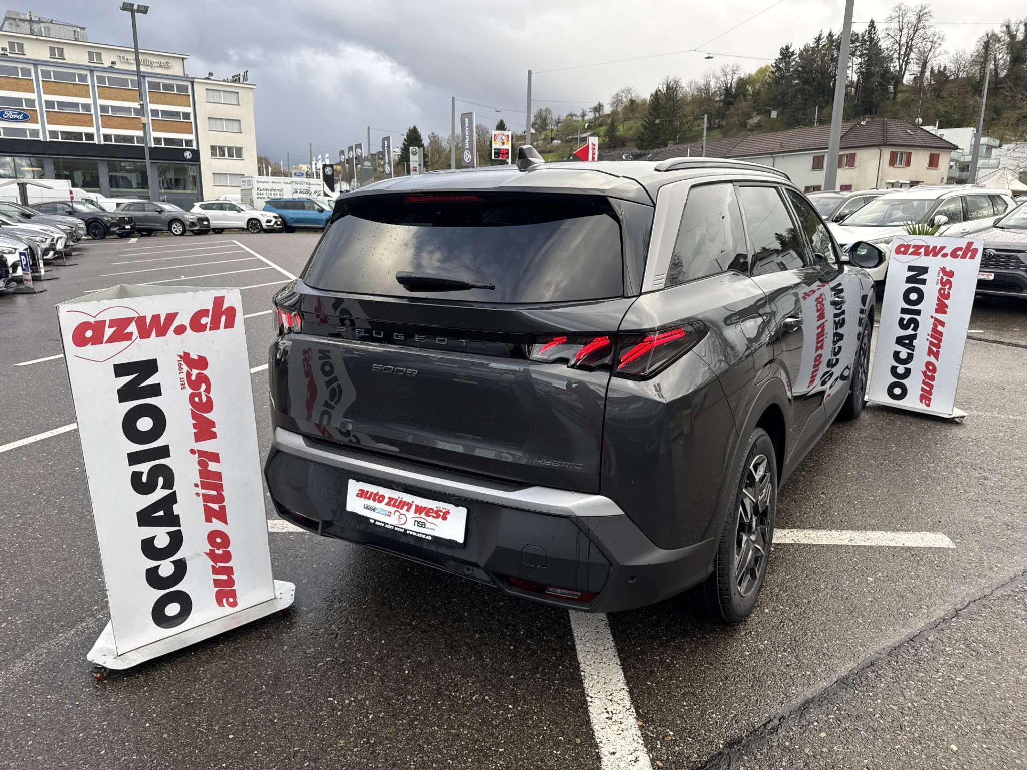 deal-image-2