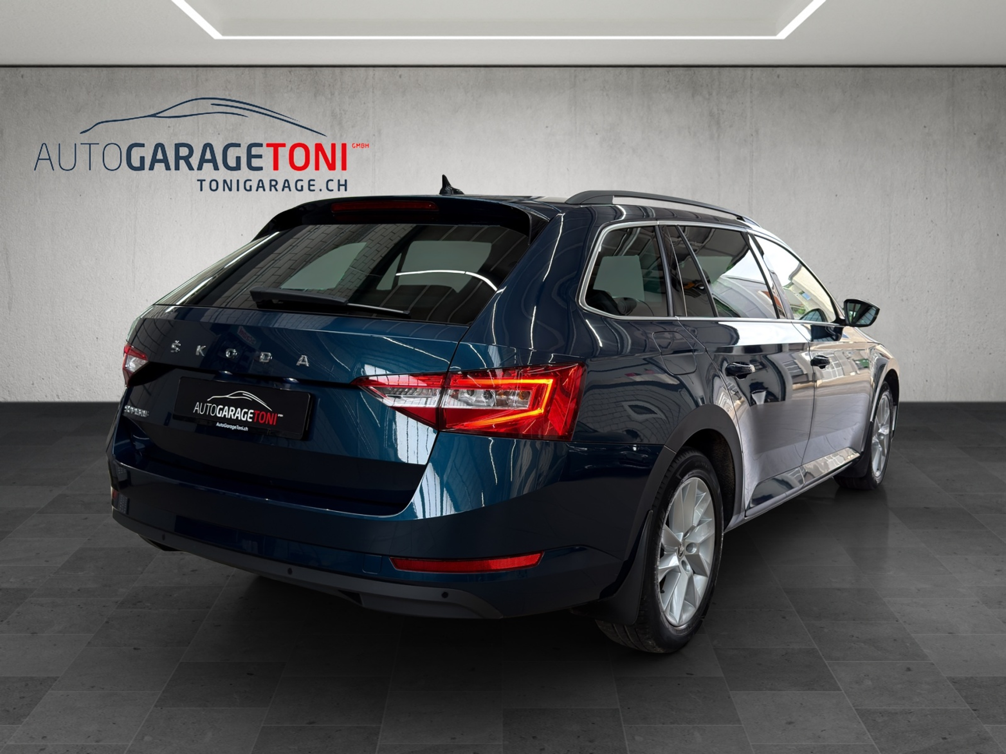 deal-image-5