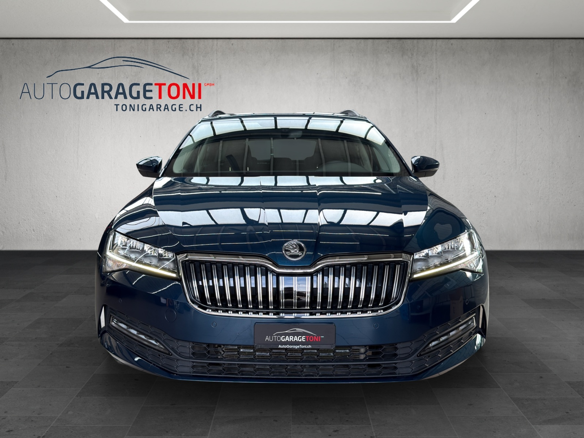 deal-image-2