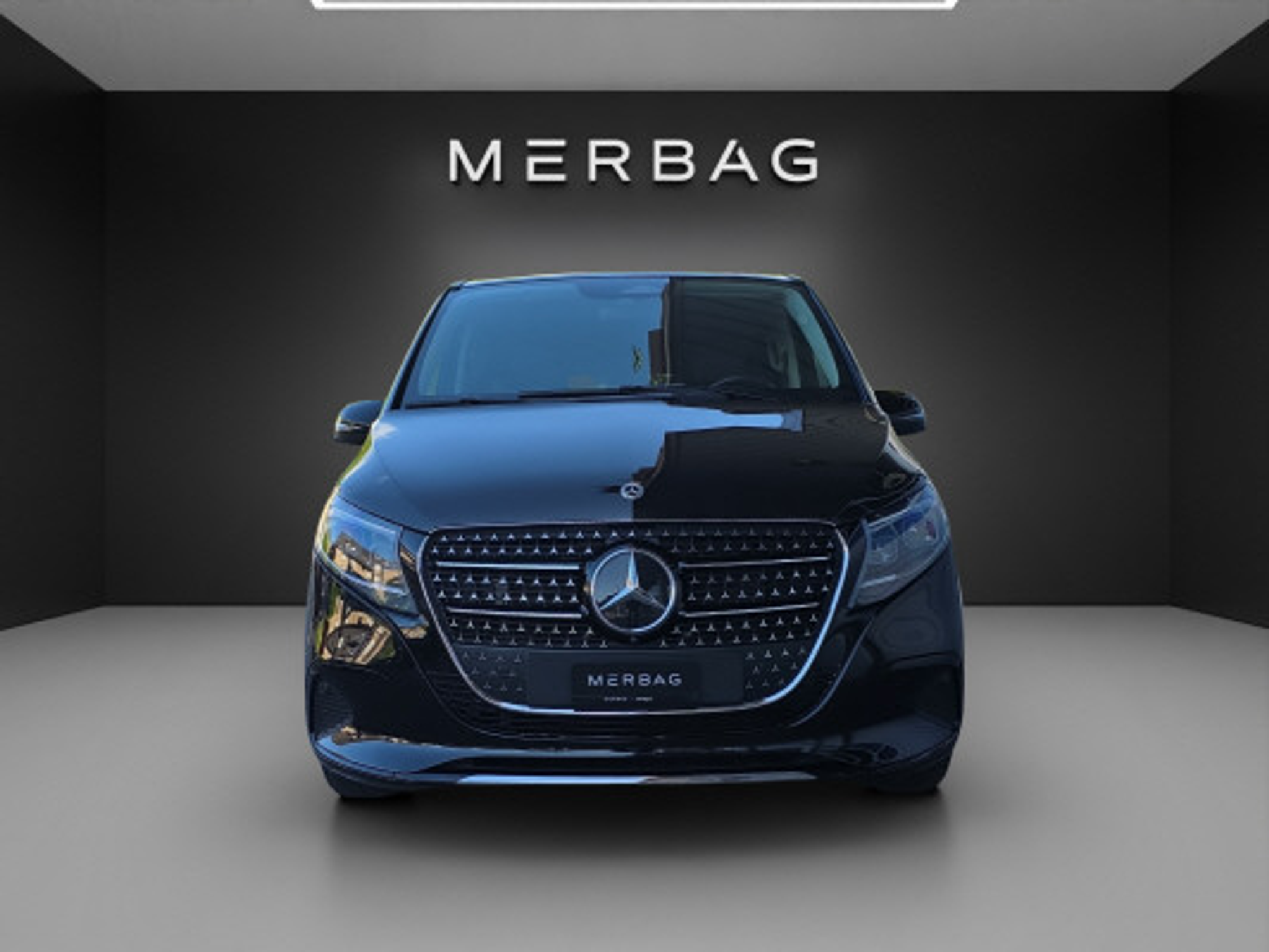 deal-image-1