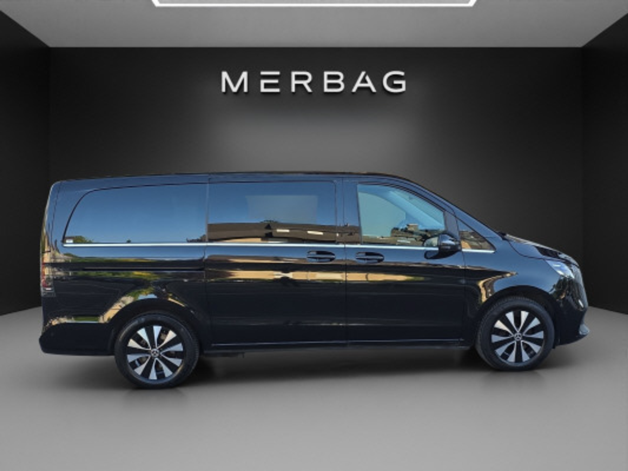 deal-image-2