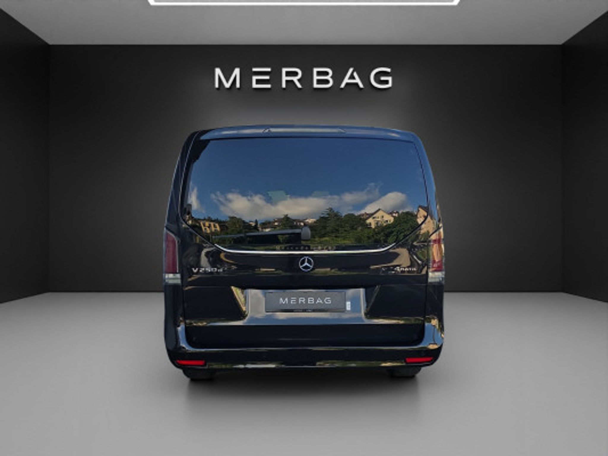 deal-image-4