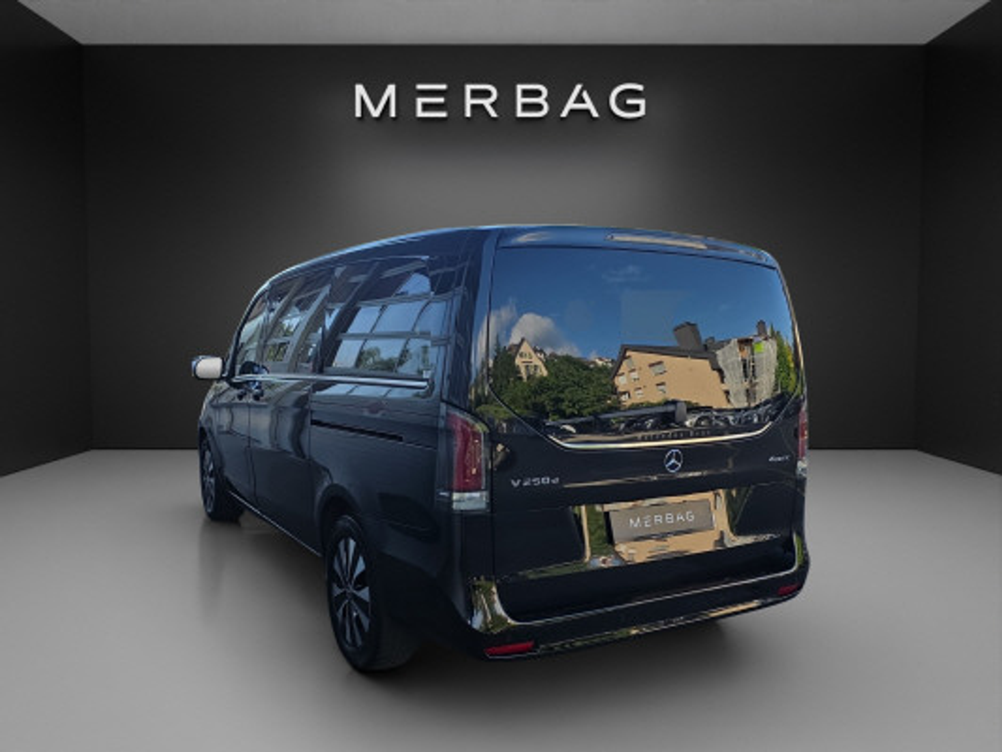 deal-image-3