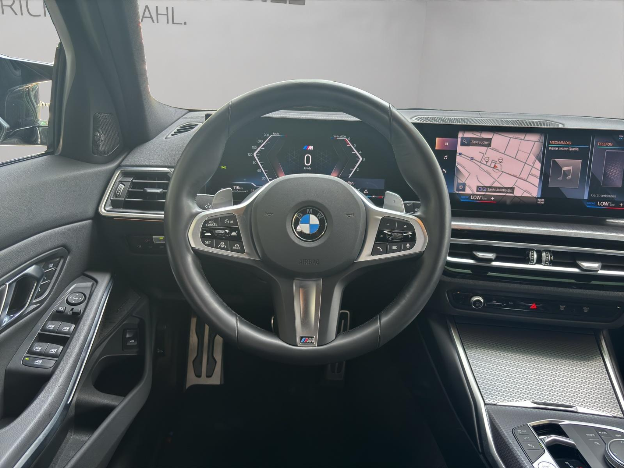 deal-image-5