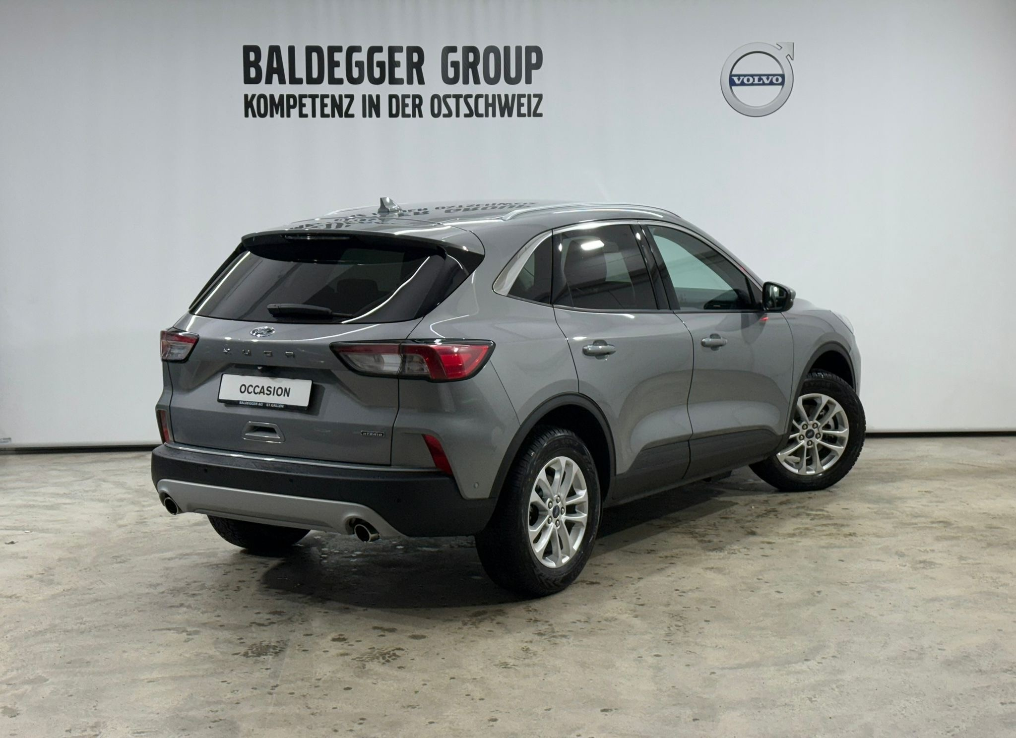 deal-image-2