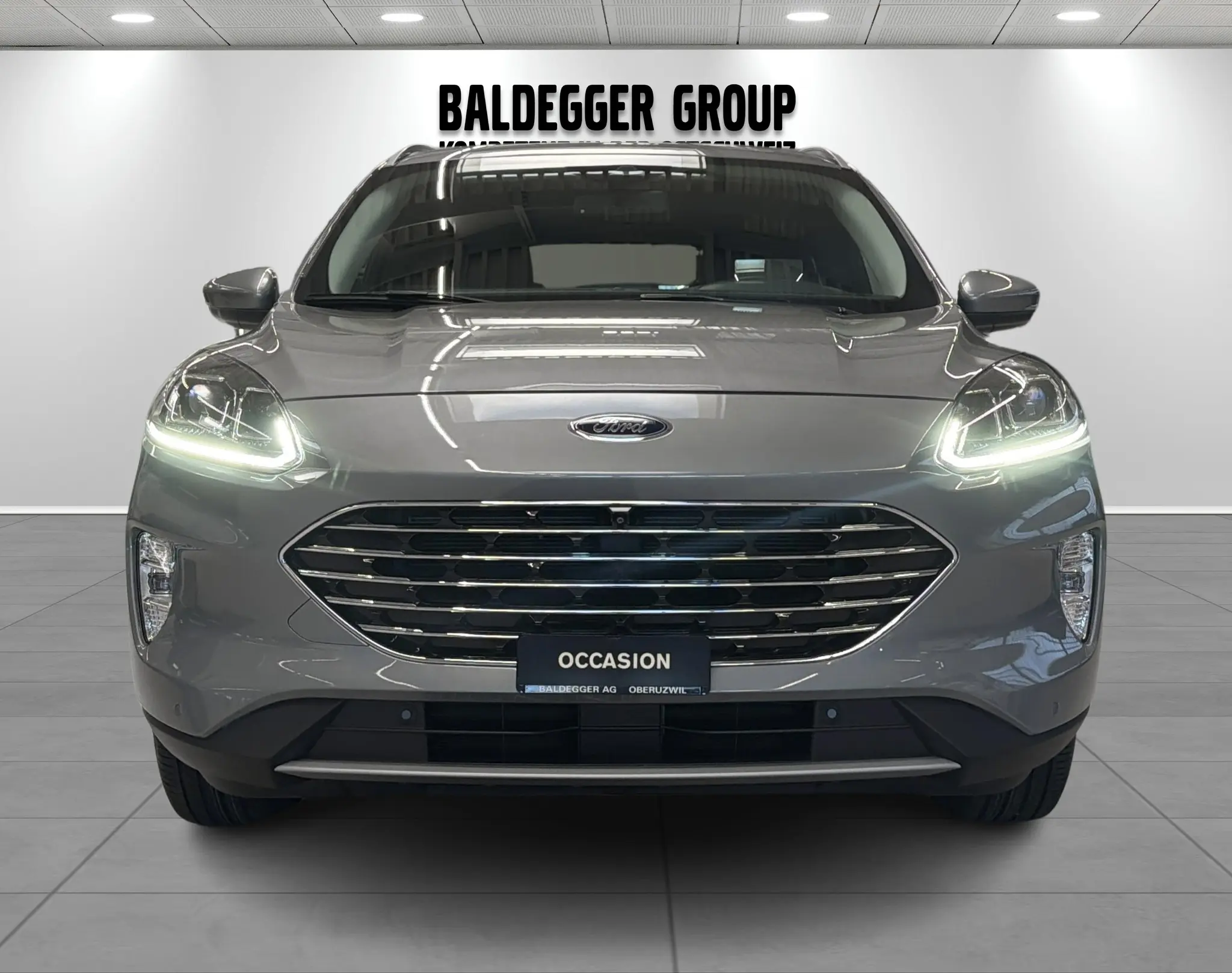deal-image-5