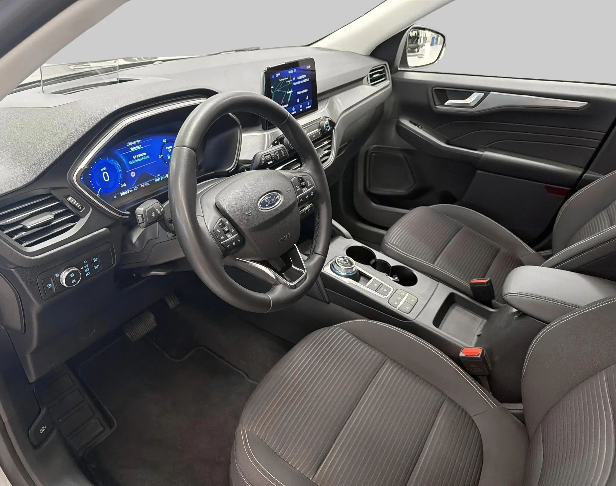 deal-image-2