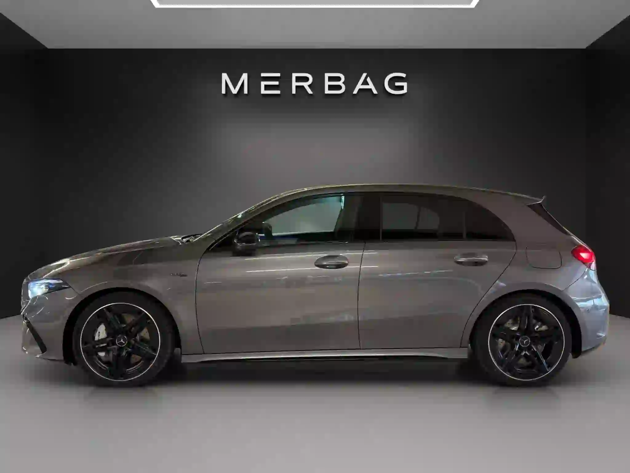deal-image-2