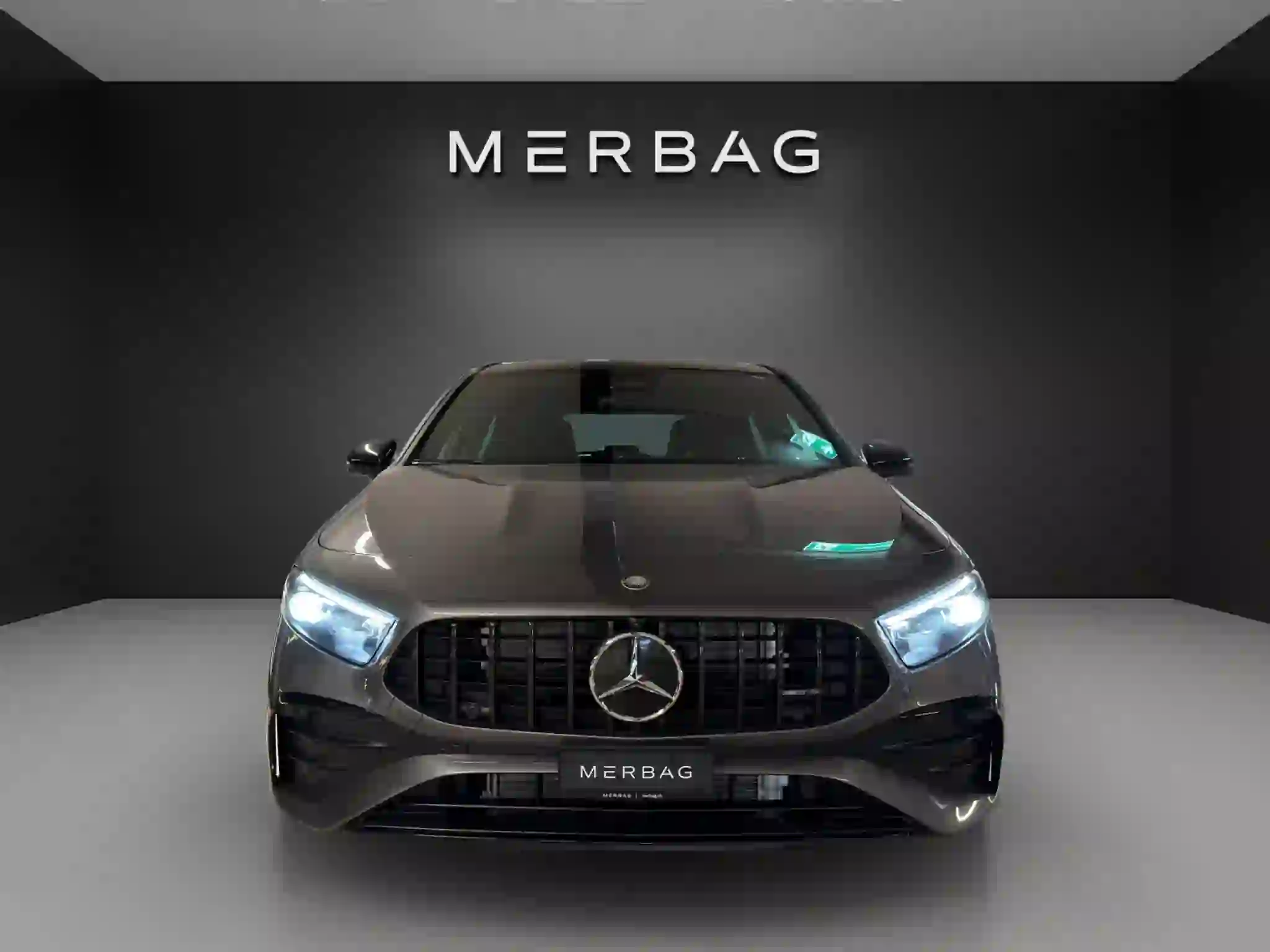 deal-image-1