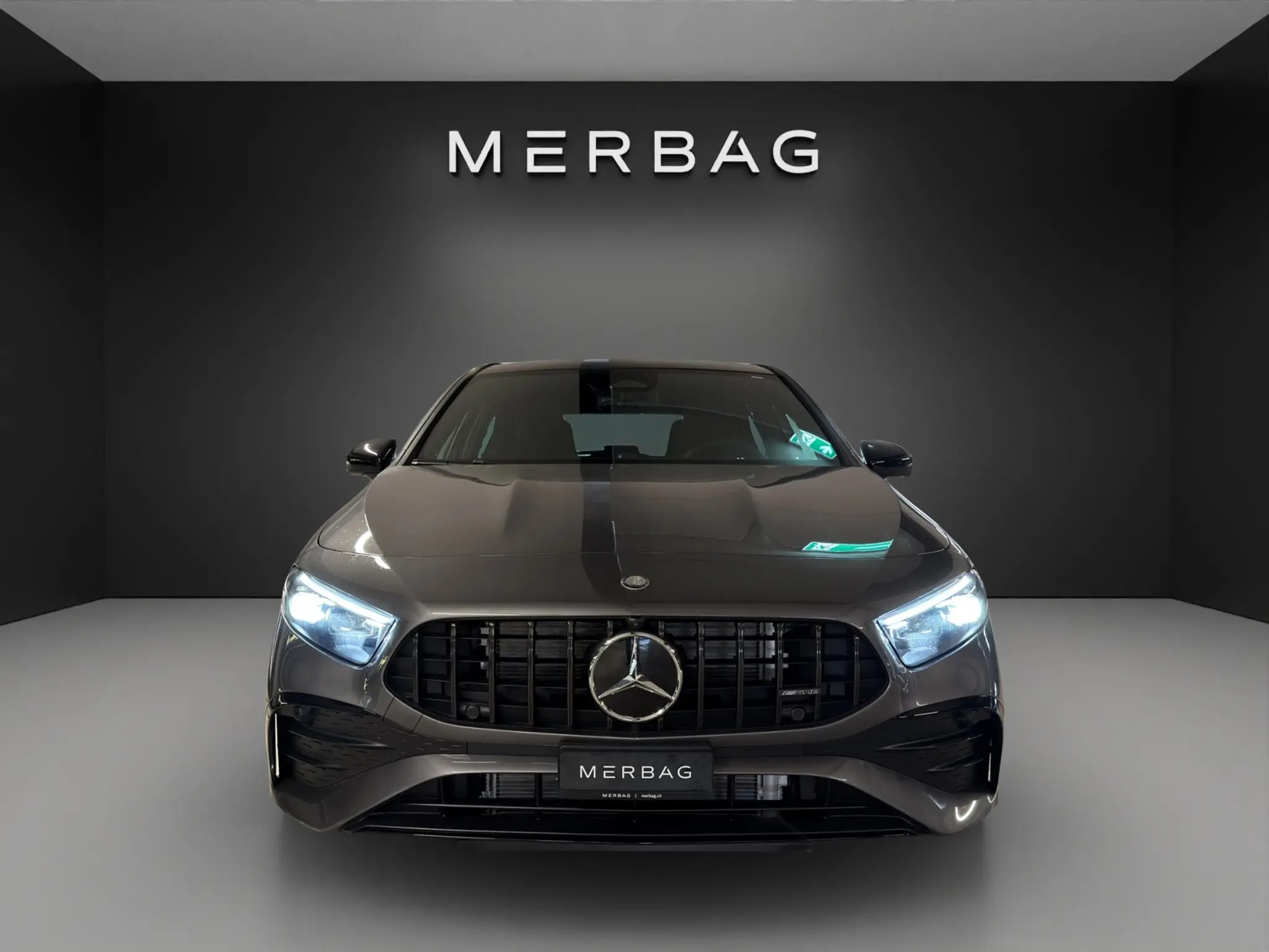 deal-image-1