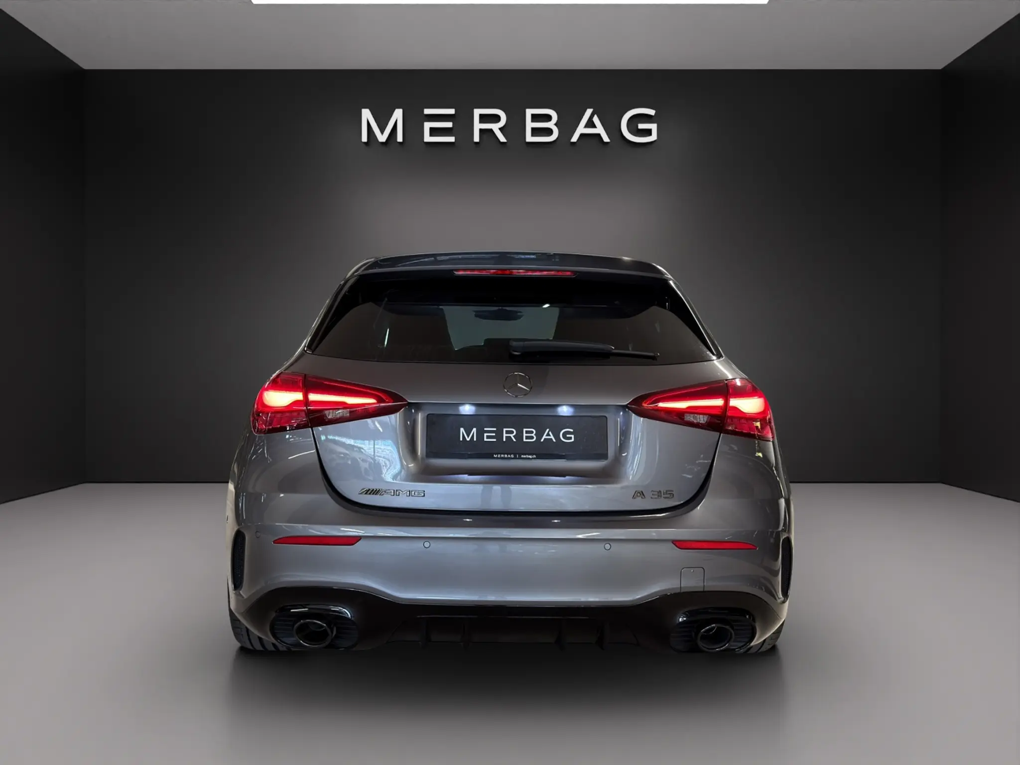 deal-image-4