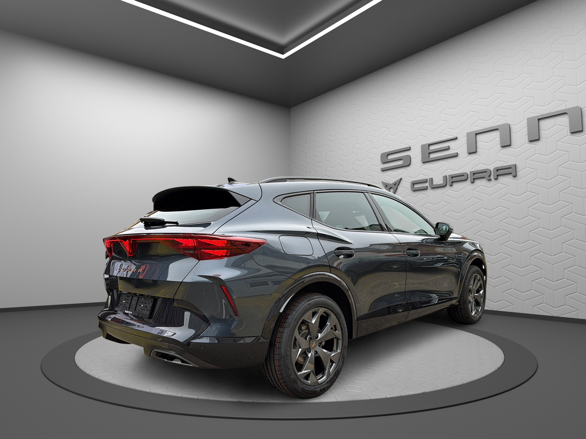 deal-image-2