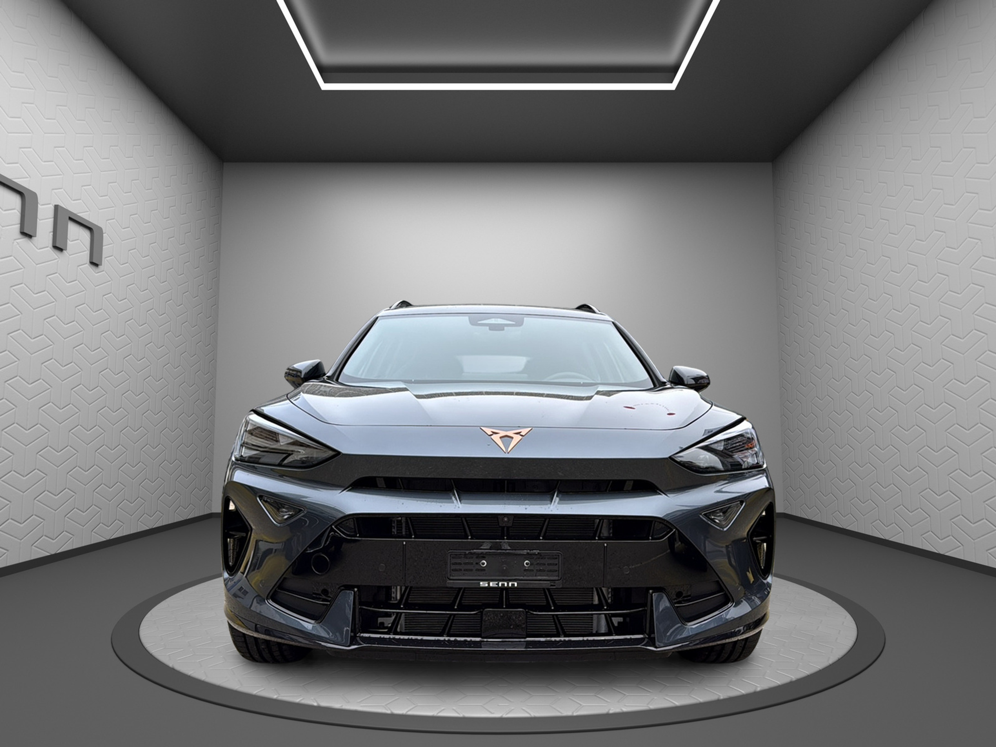 deal-image-3