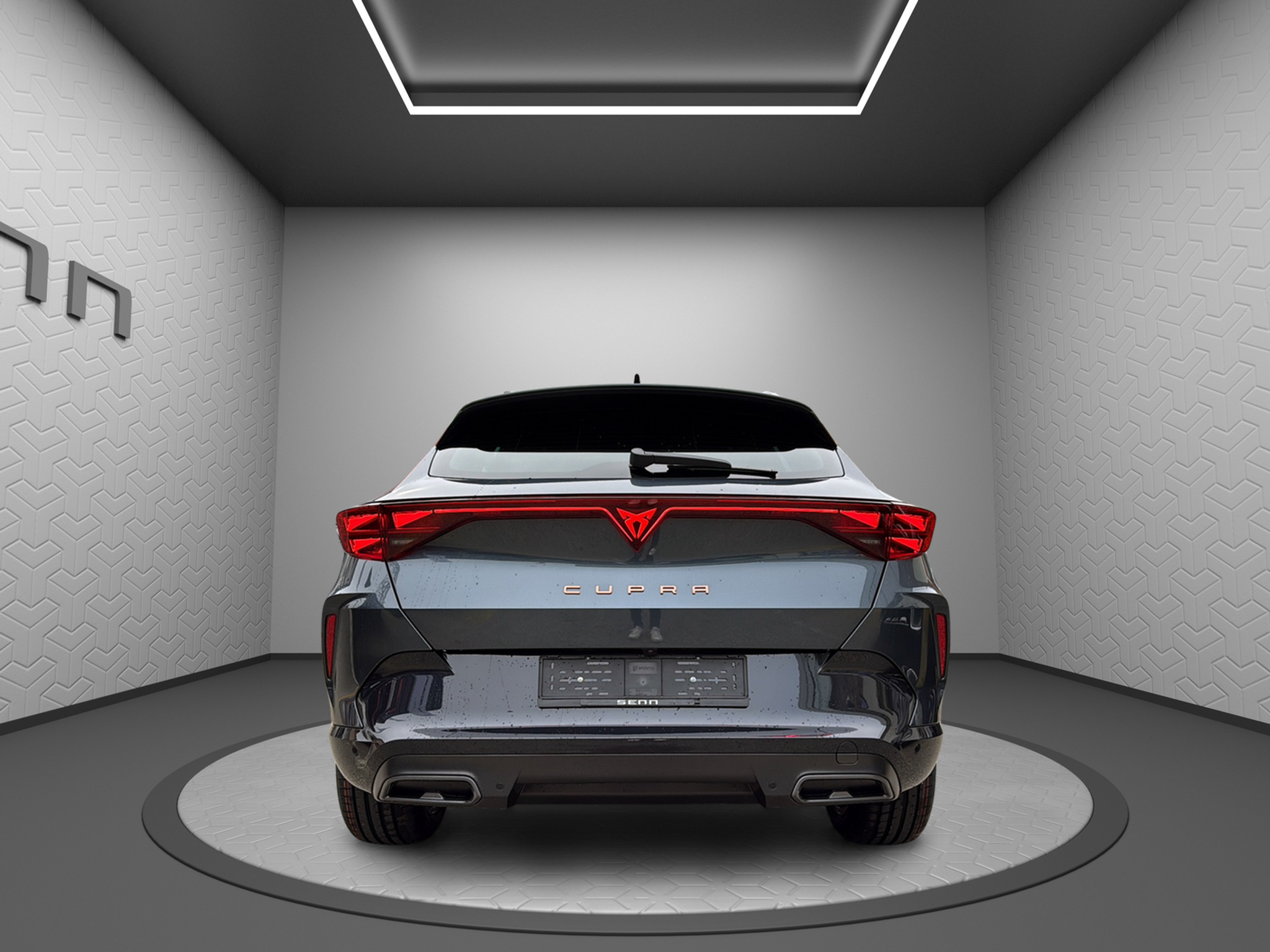 deal-image-4