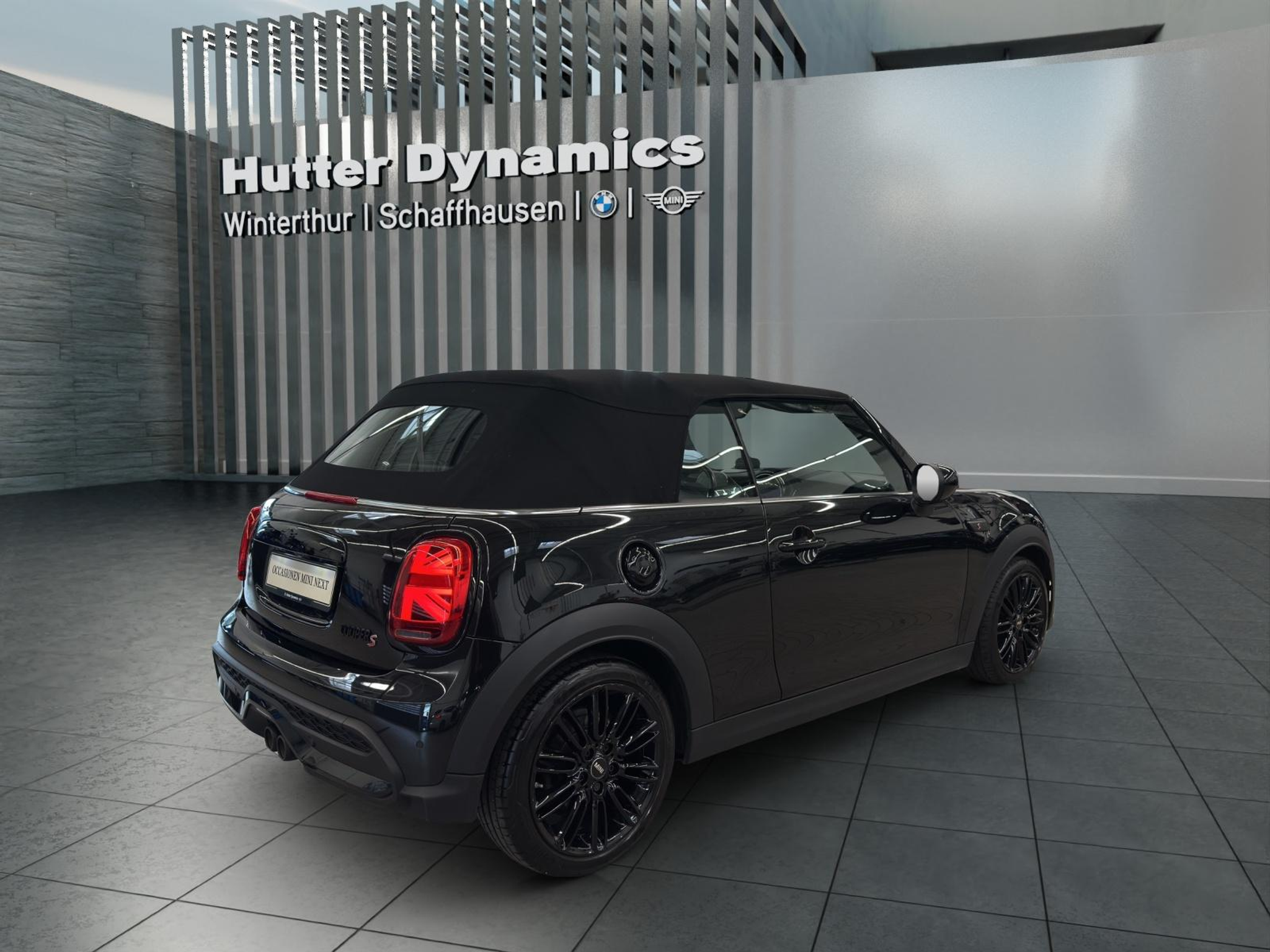 deal-image-4