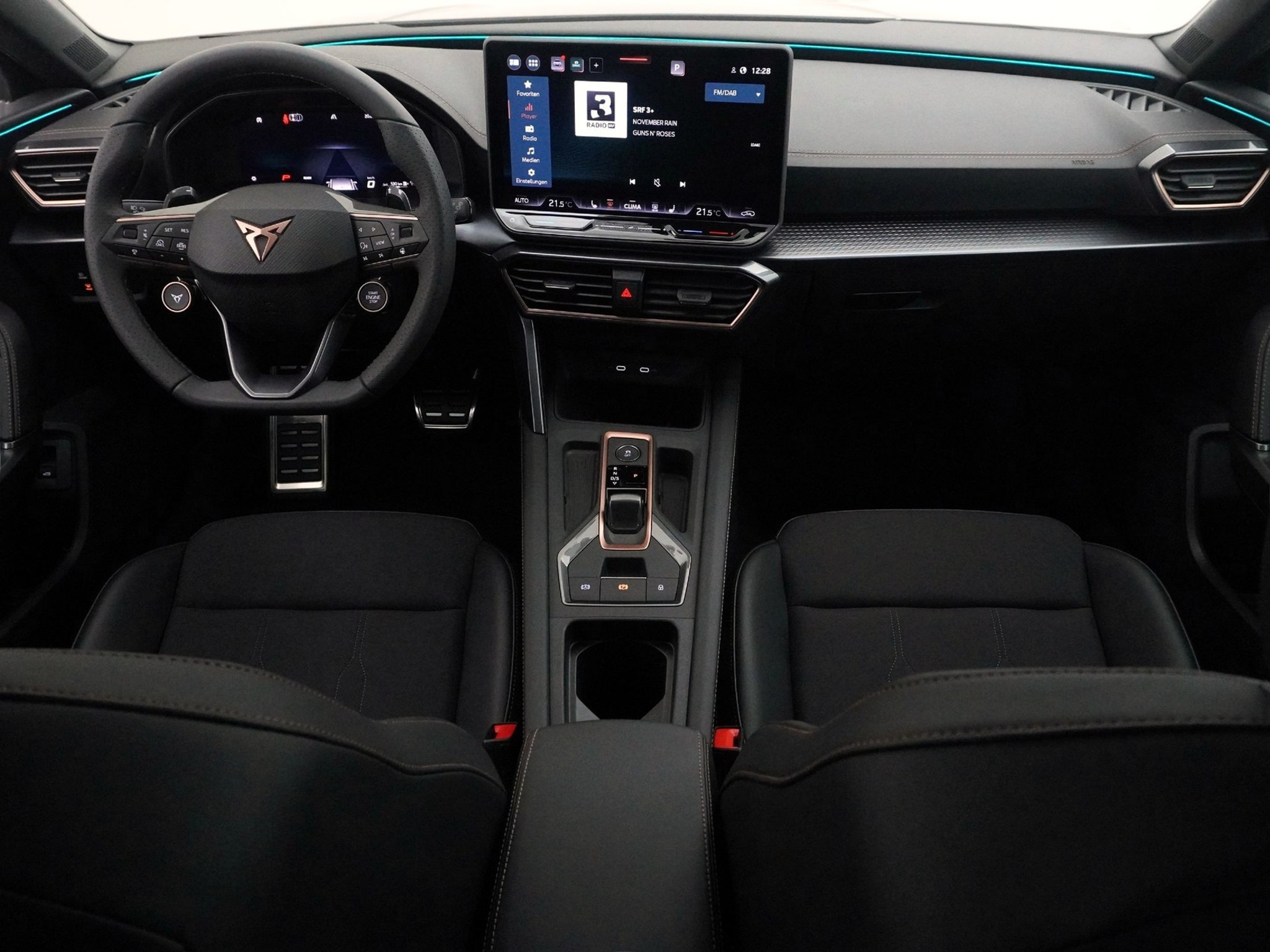 deal-image-4