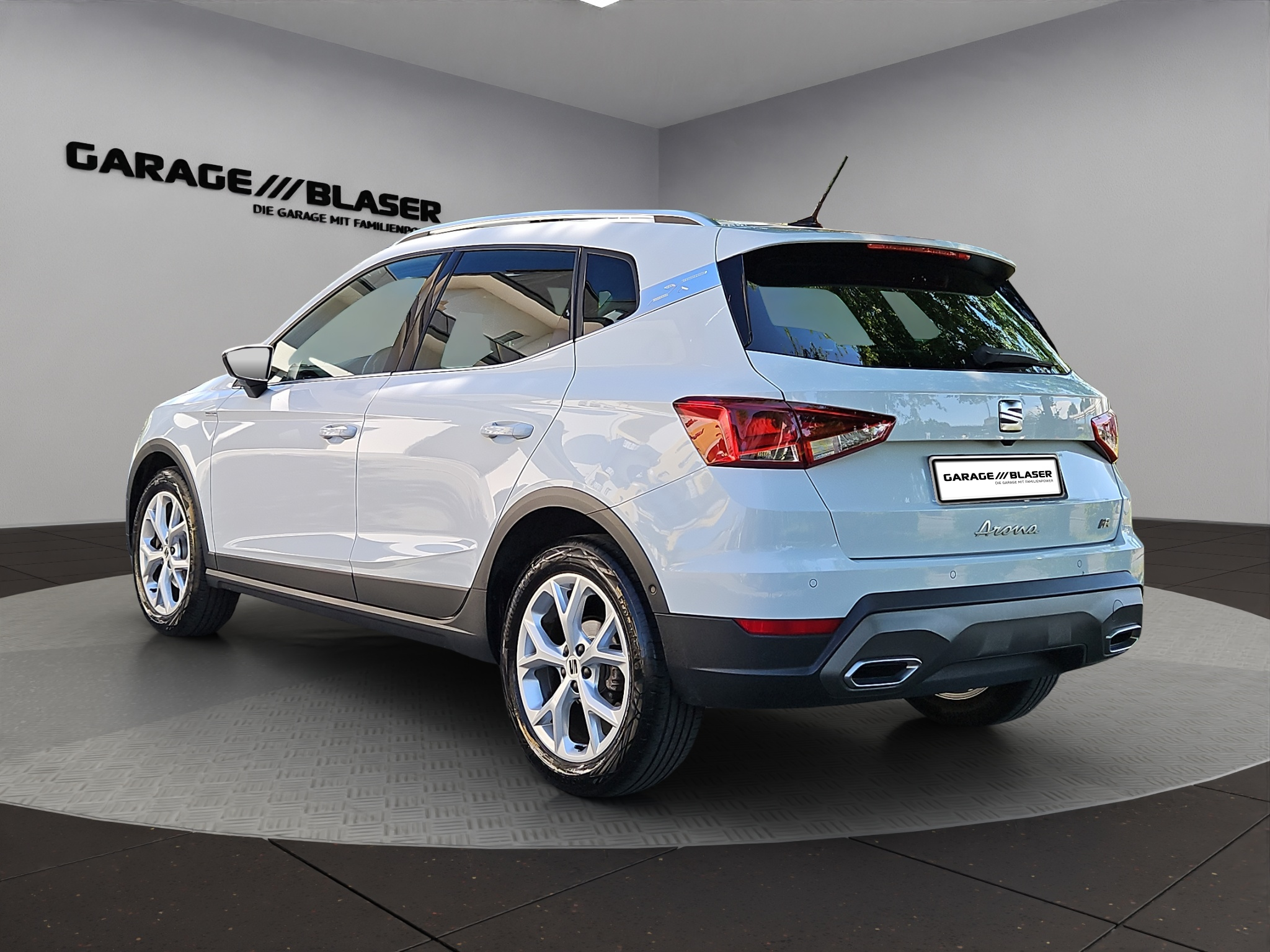 deal-image-2