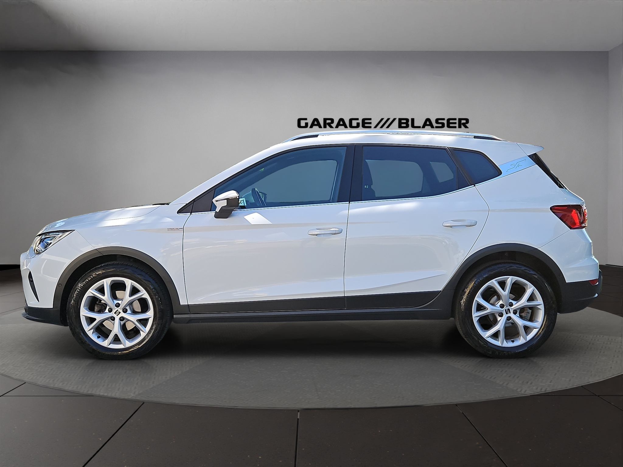 deal-image-1