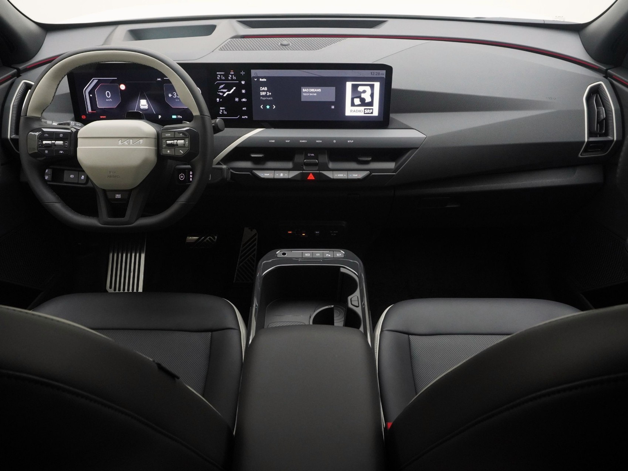 deal-image-3