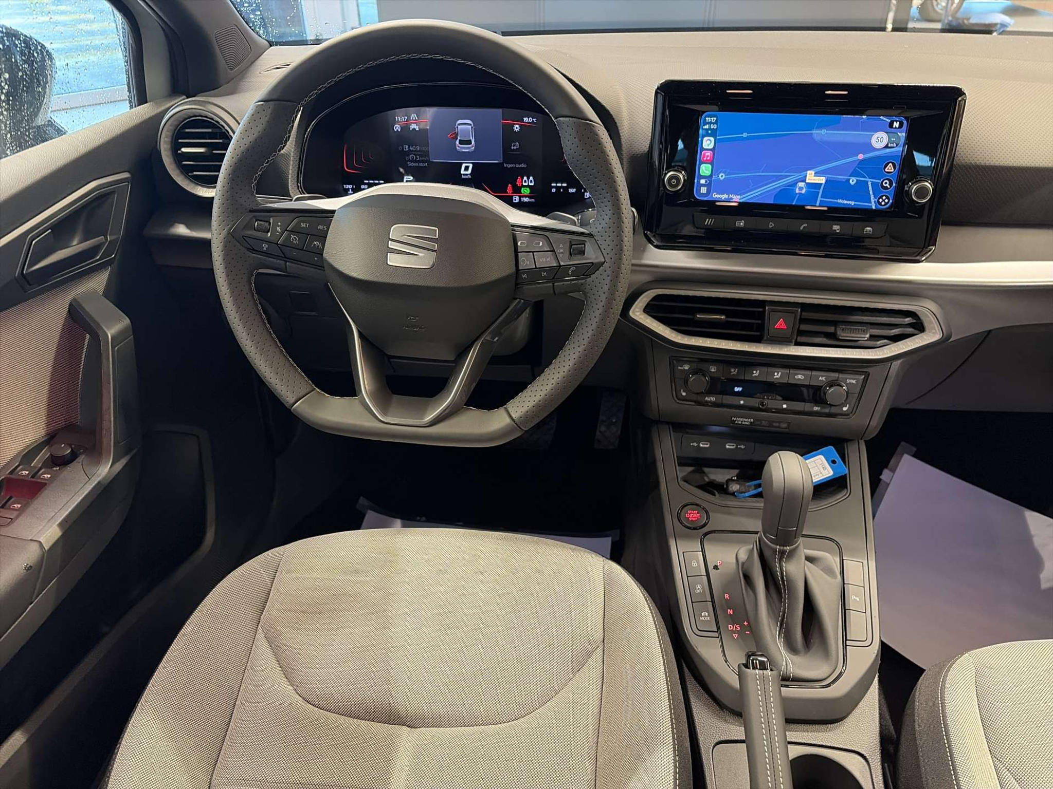 deal-image-3