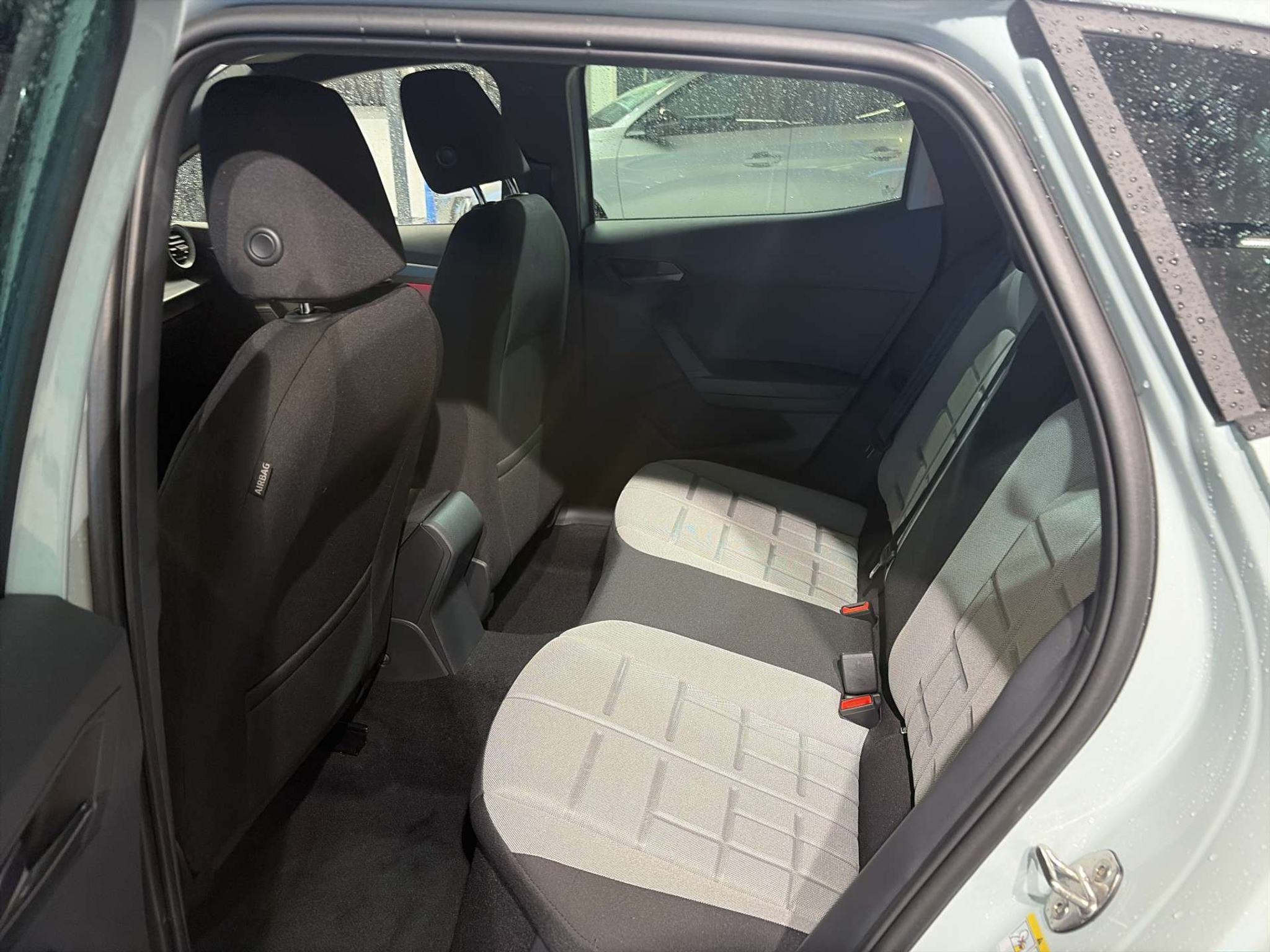 deal-image-5