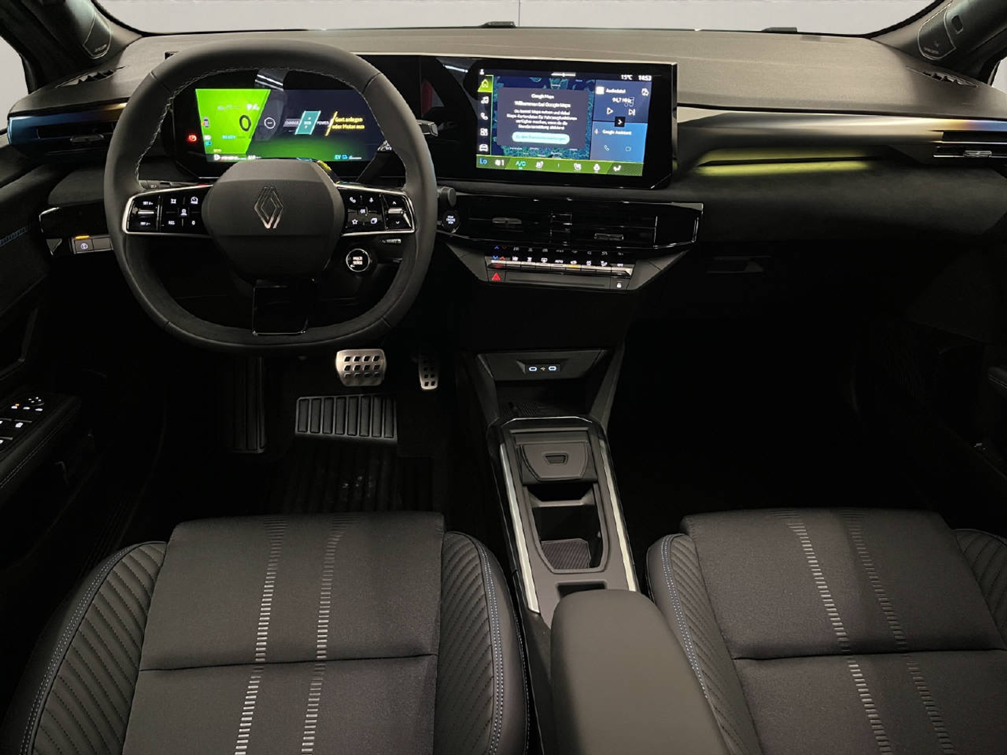 deal-image-5