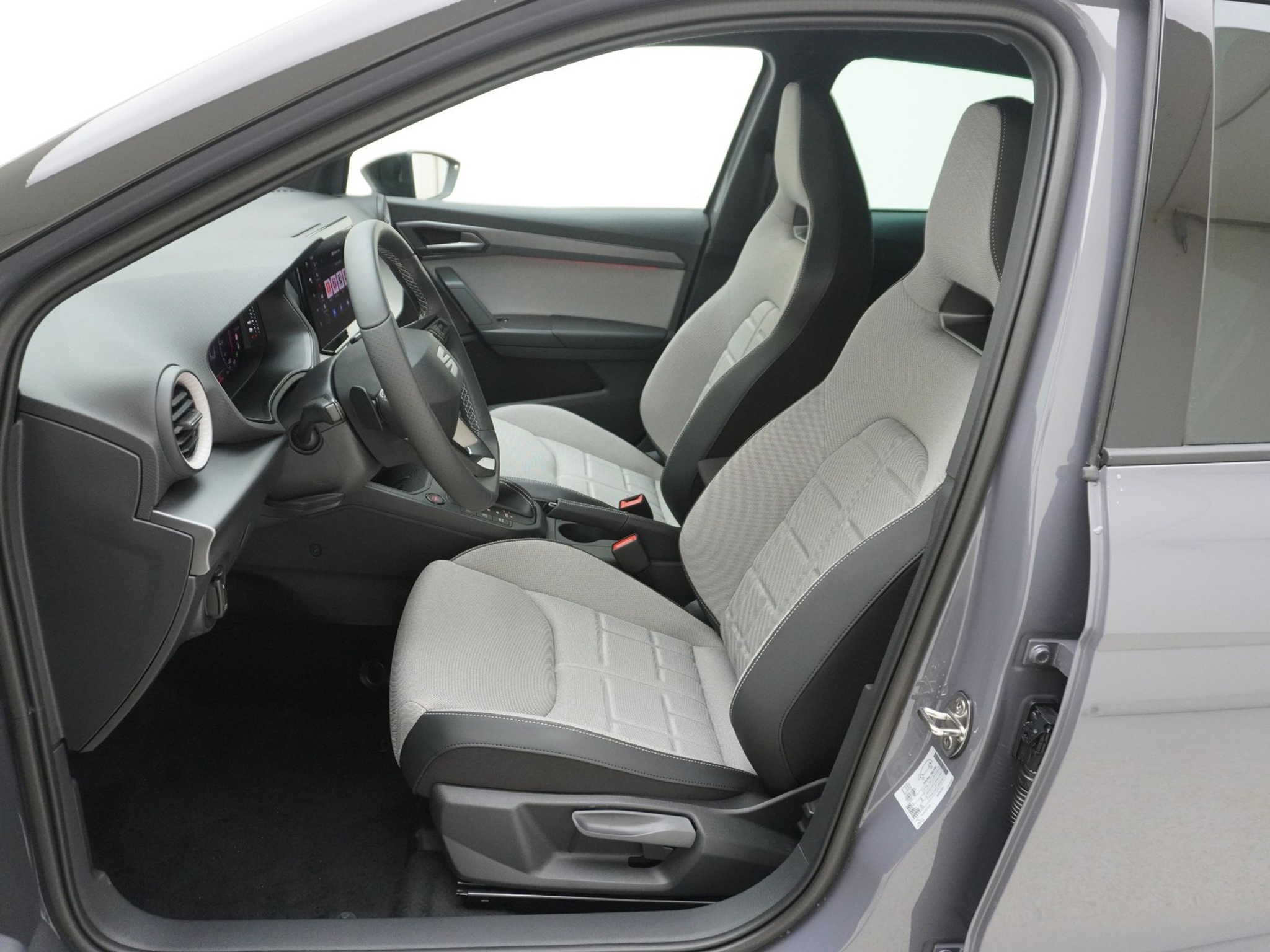 deal-image-7