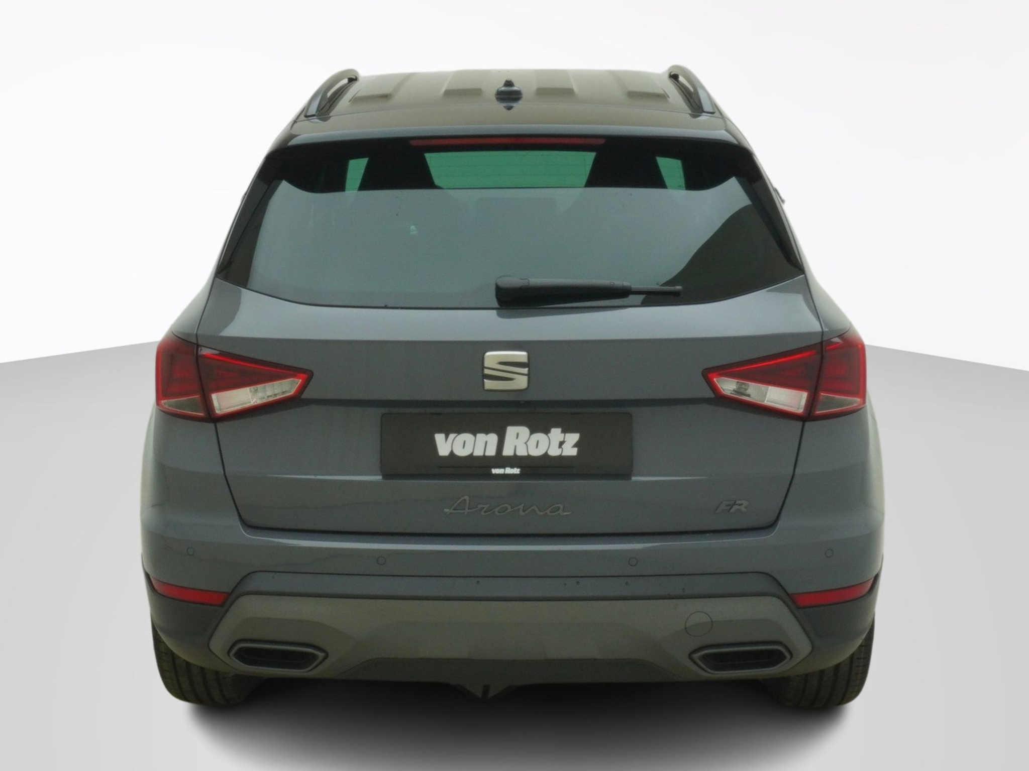 deal-image-3