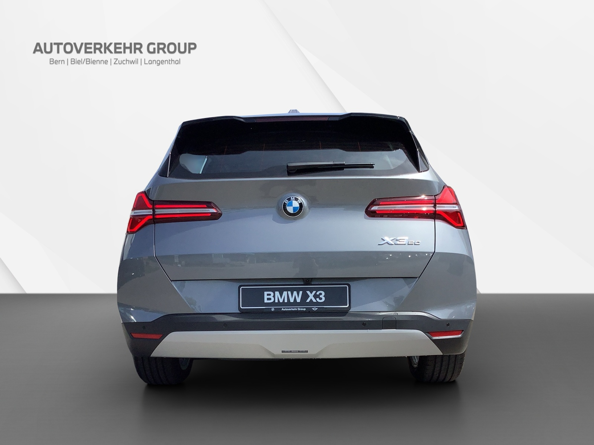 deal-image-3