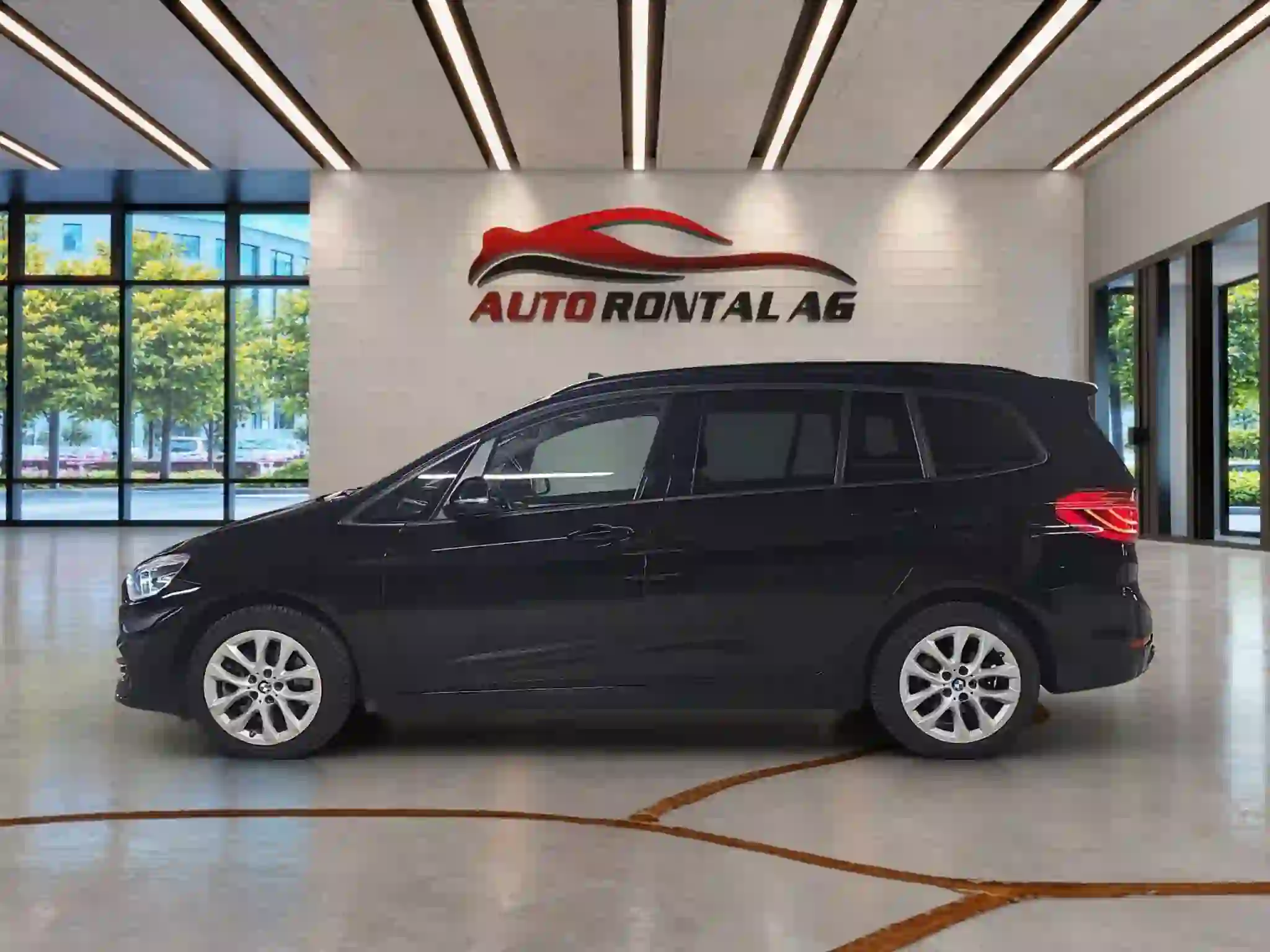 deal-image-3