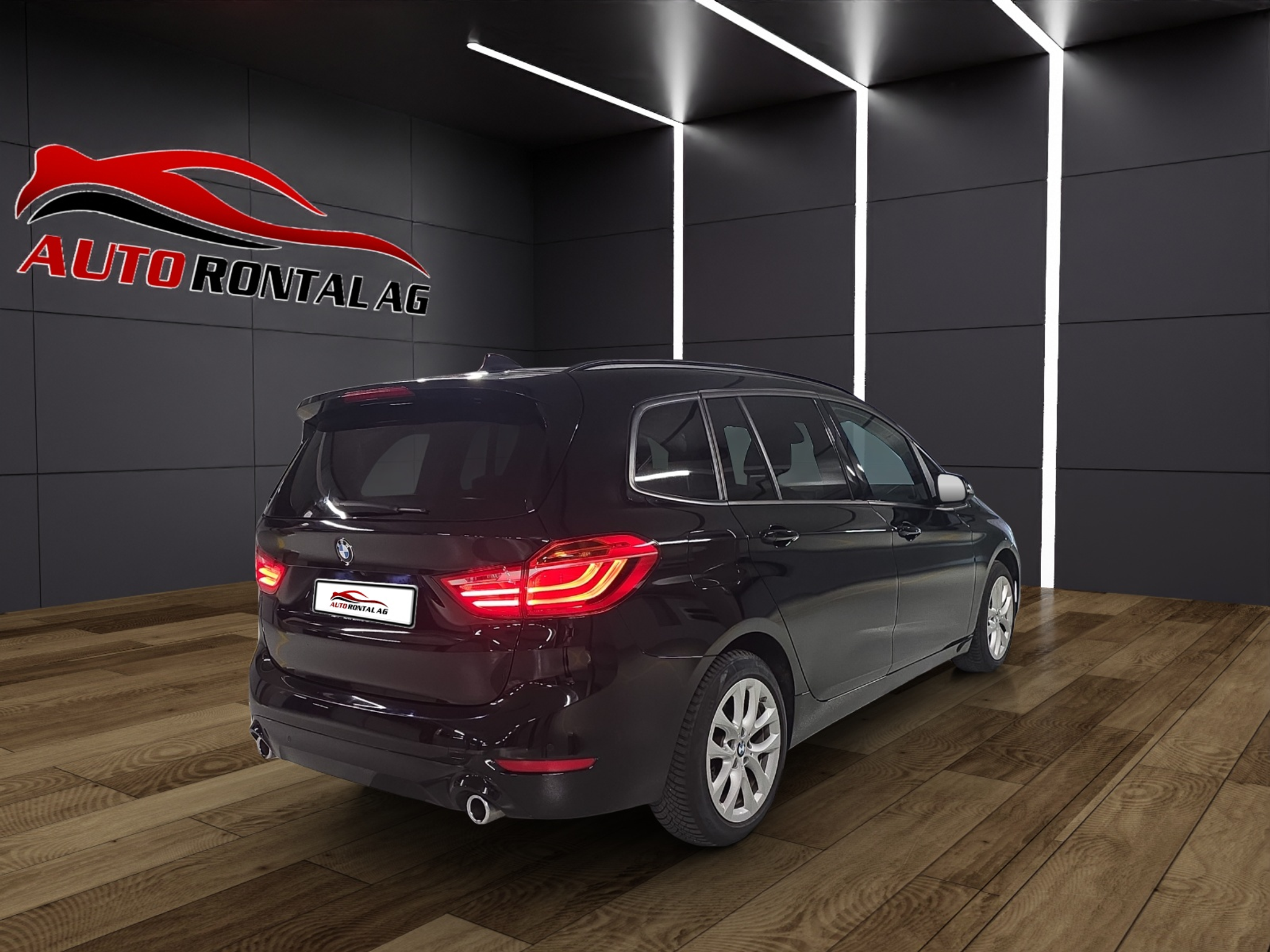 deal-image-5