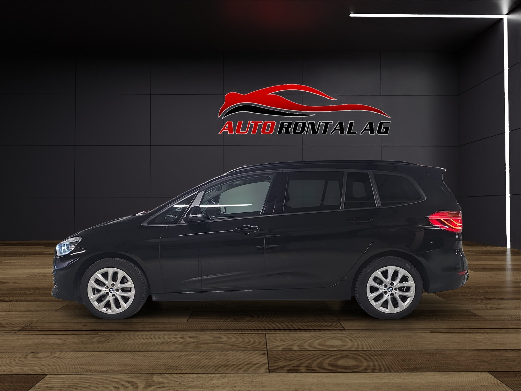 deal-image-3