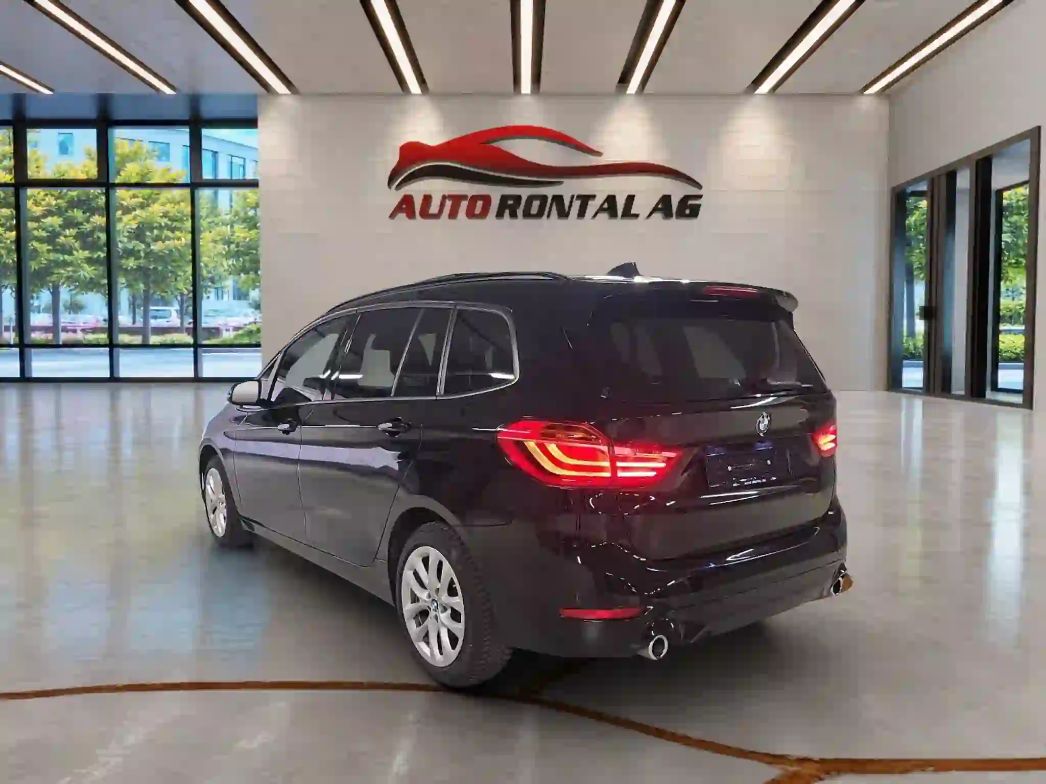 deal-image-5