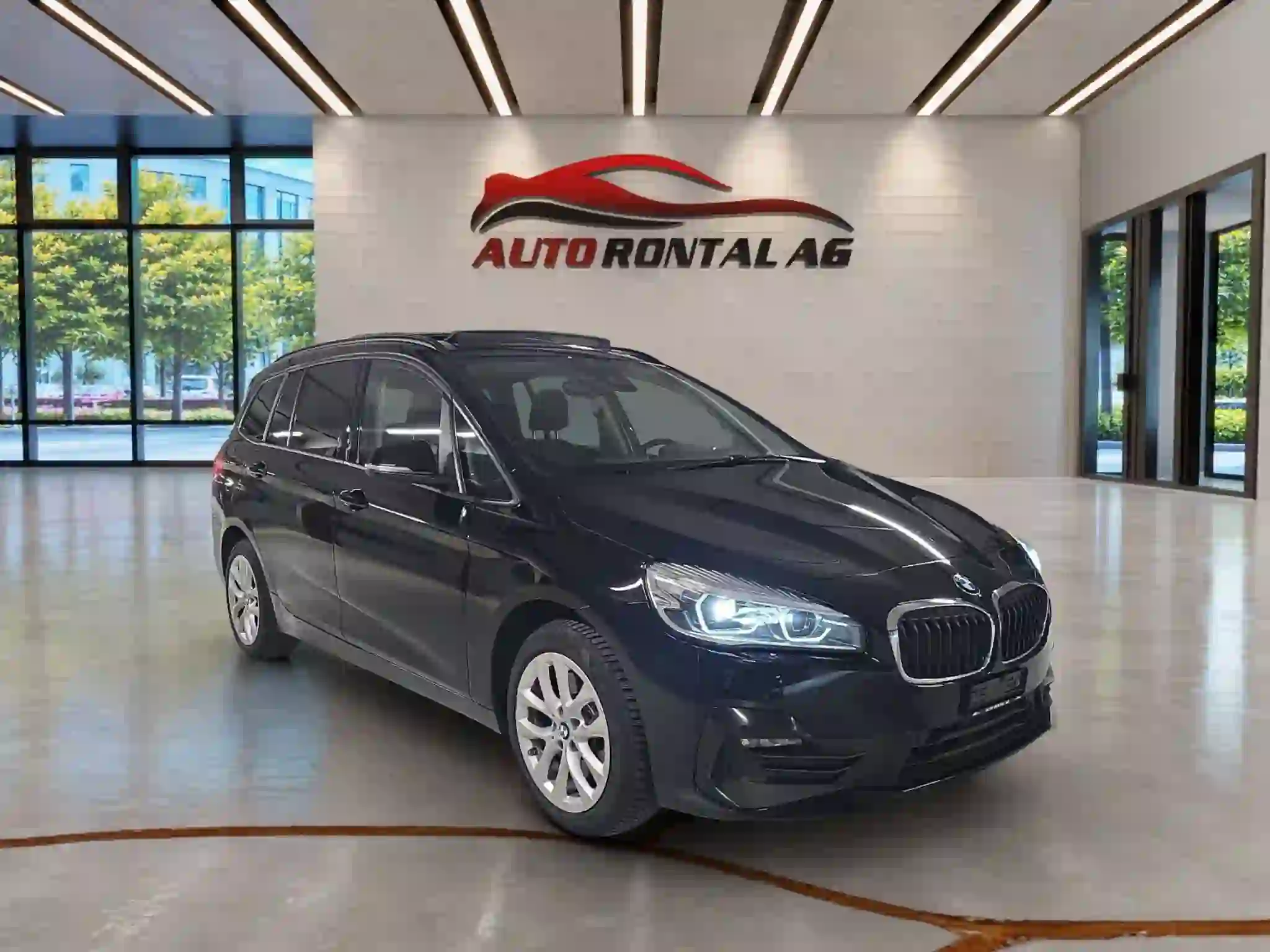 deal-image-1