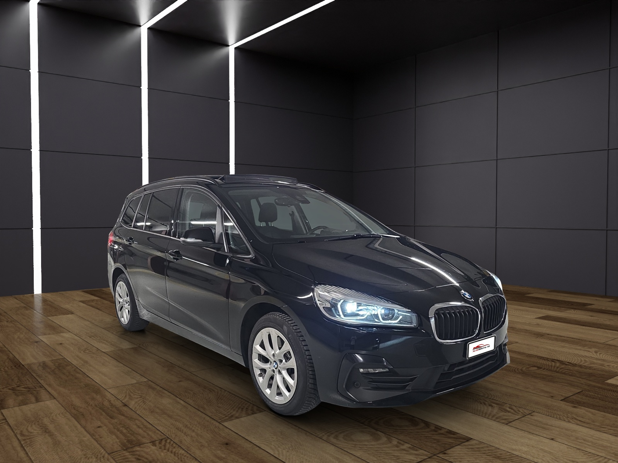 deal-image-1