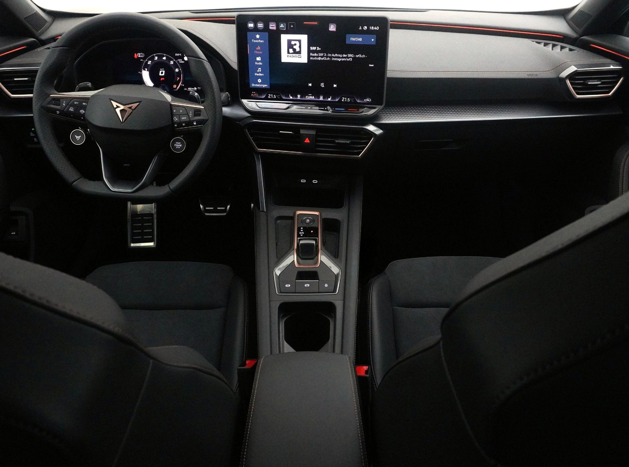 deal-image-4