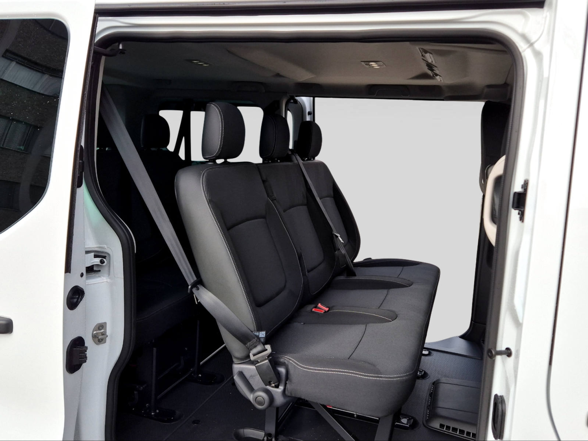 deal-image-4