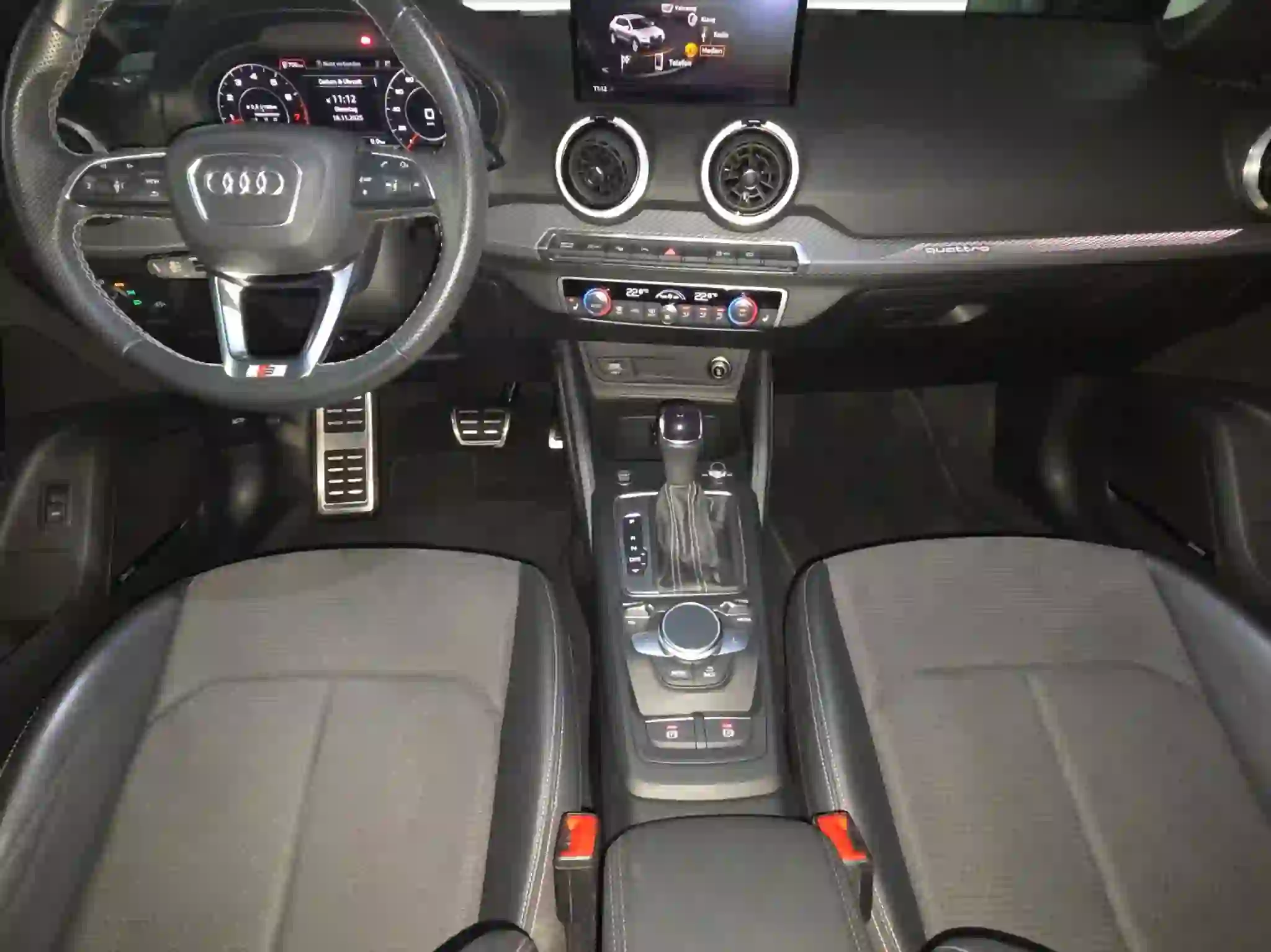 deal-image-5