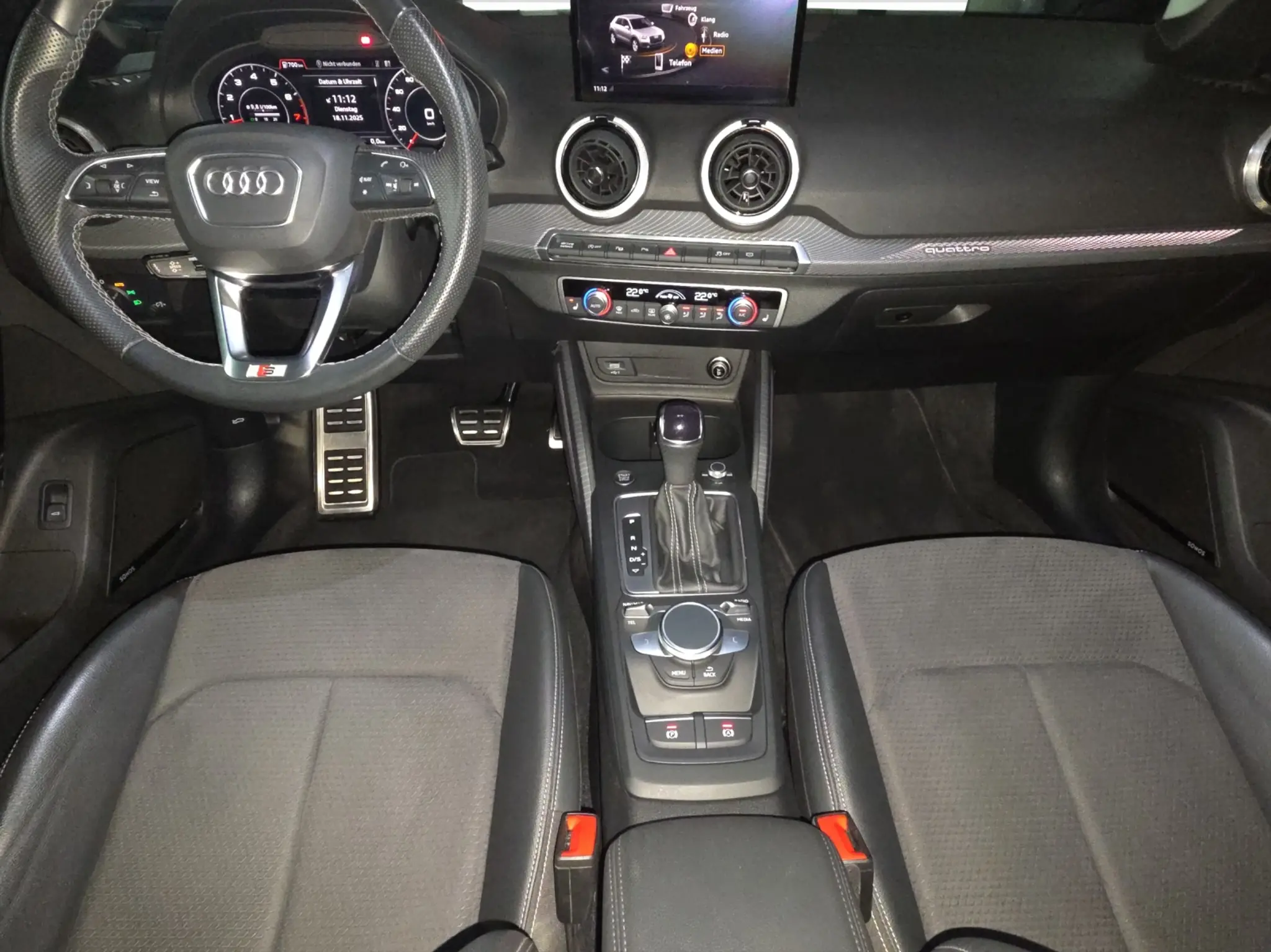 deal-image-5