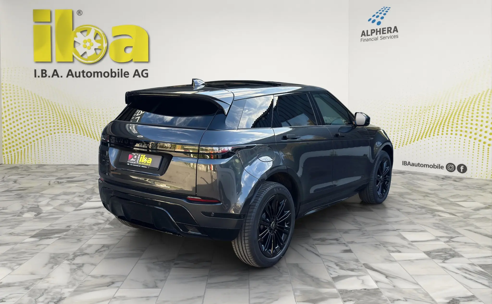 deal-image-4